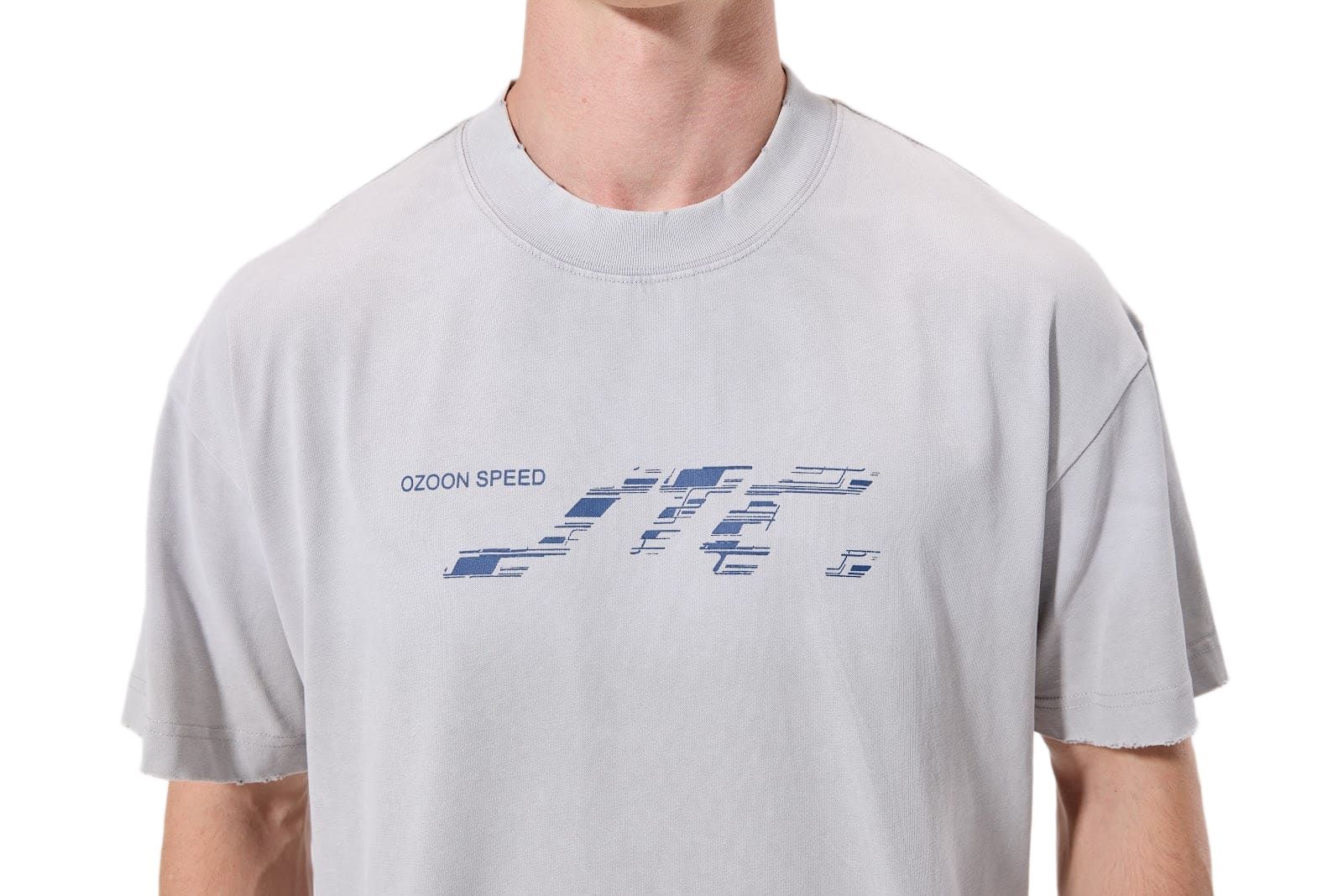 981-L.GREY-5