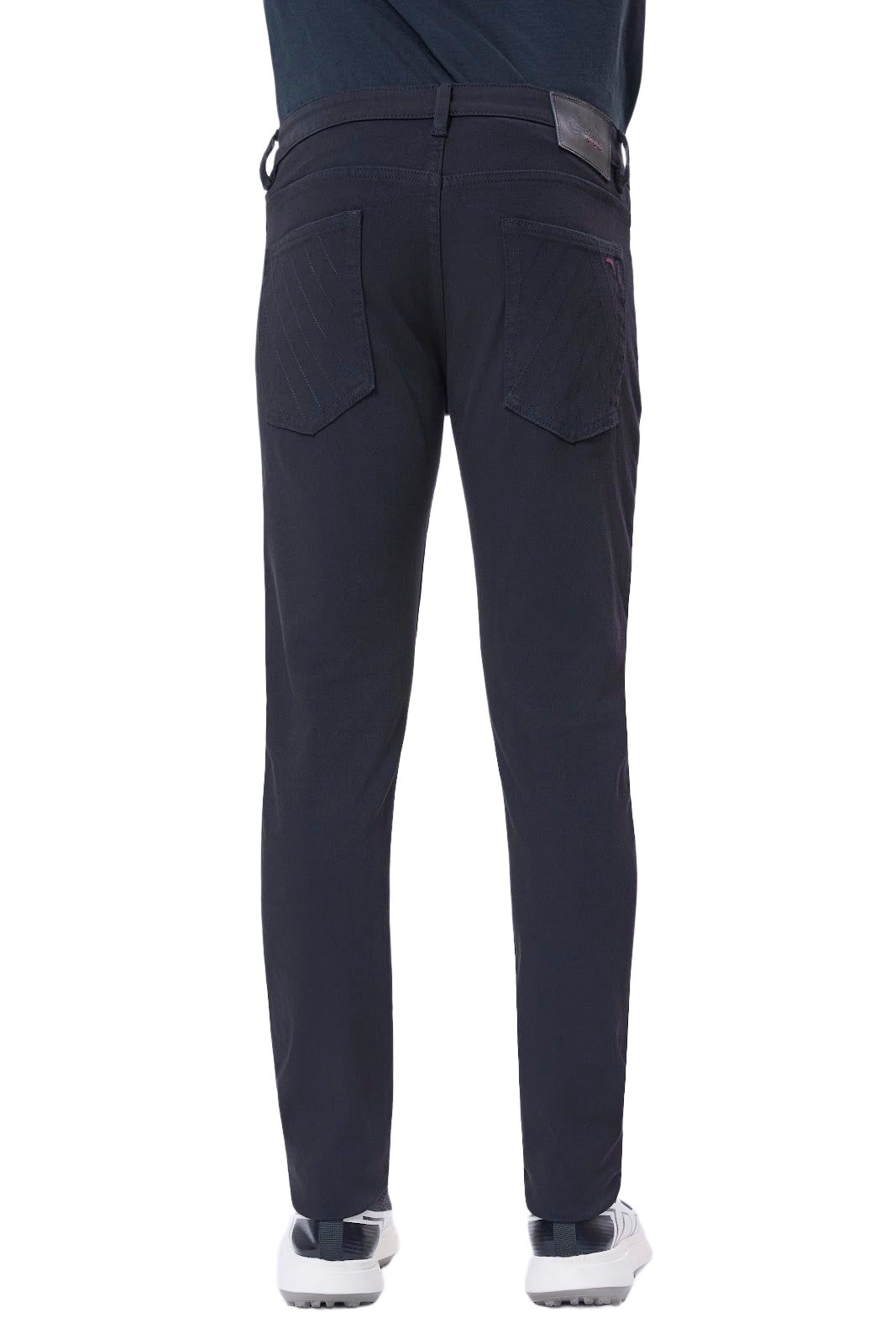 O3-Y035-BLACK-4