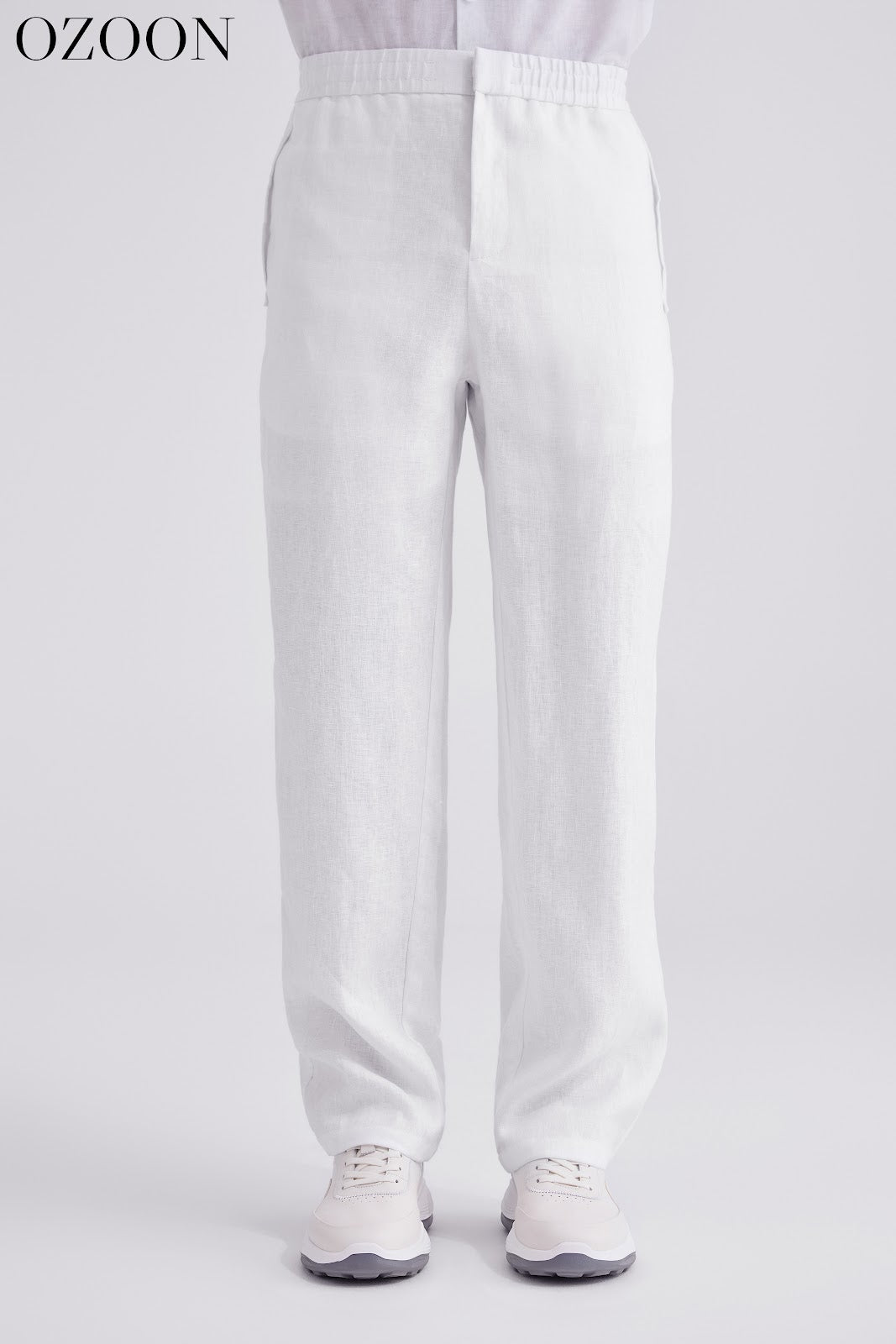 3058 WHITE 1