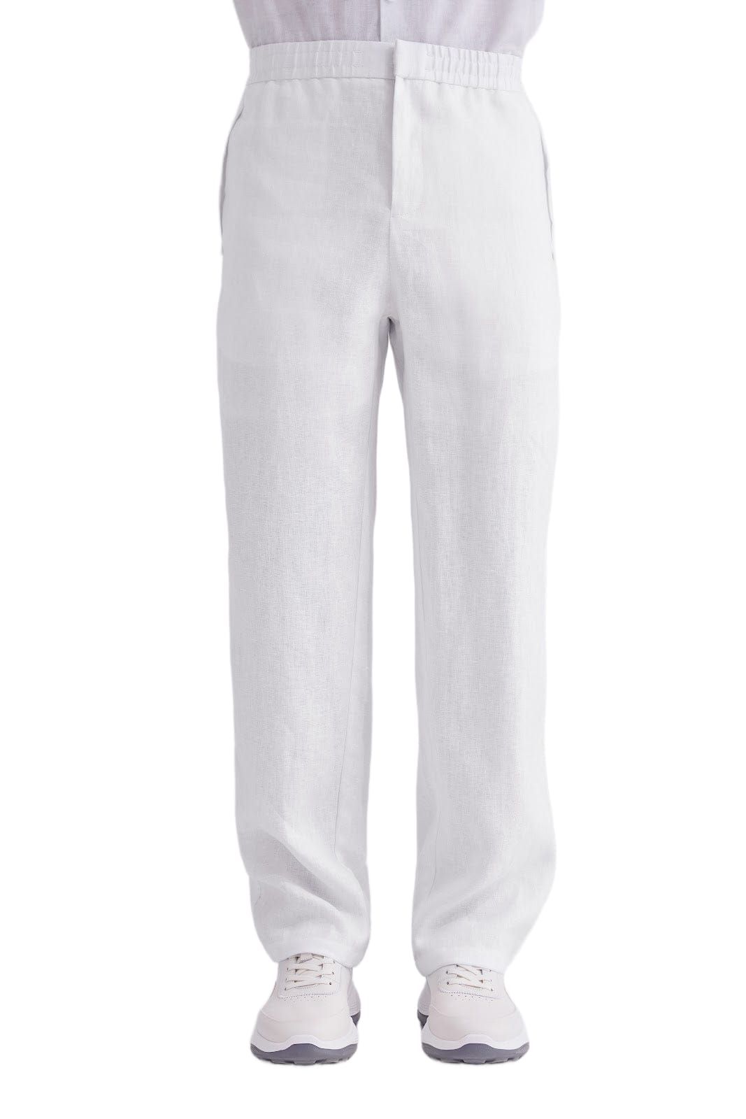 3058 WHITE 1