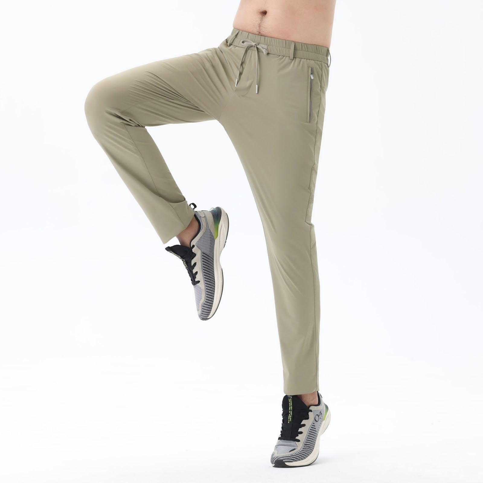 22C529C-BEIGE-05