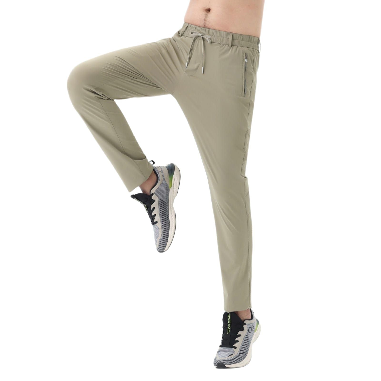 22C529C-BEIGE-05