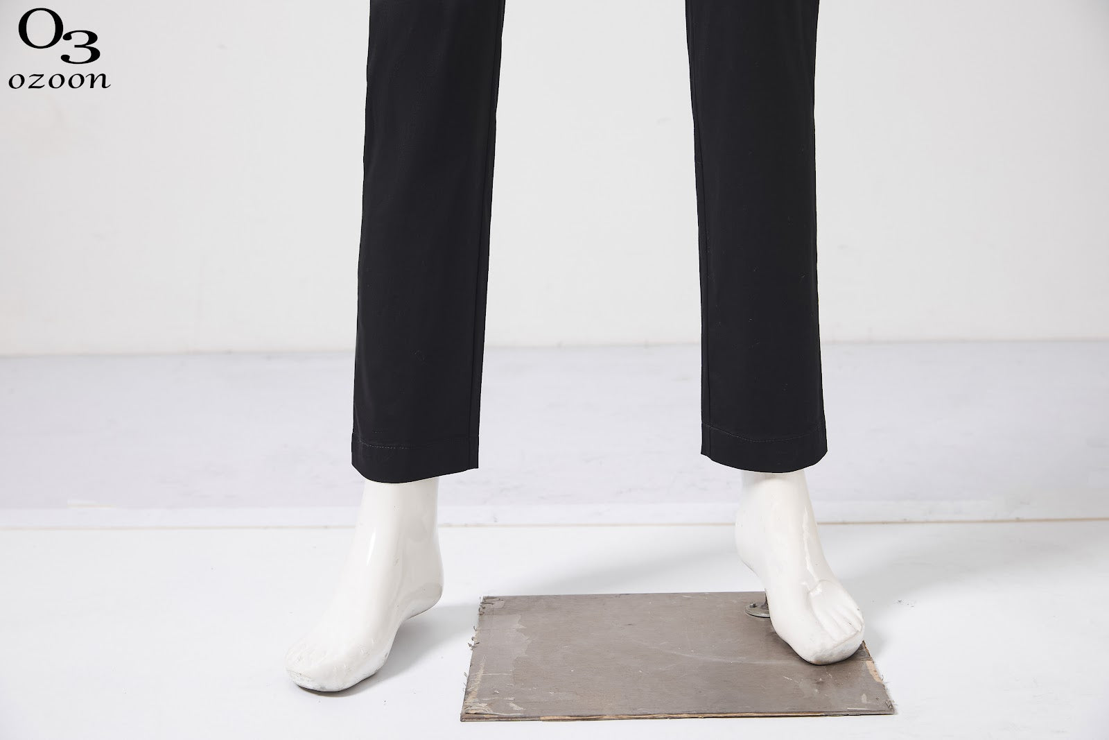 175 BLACK 4