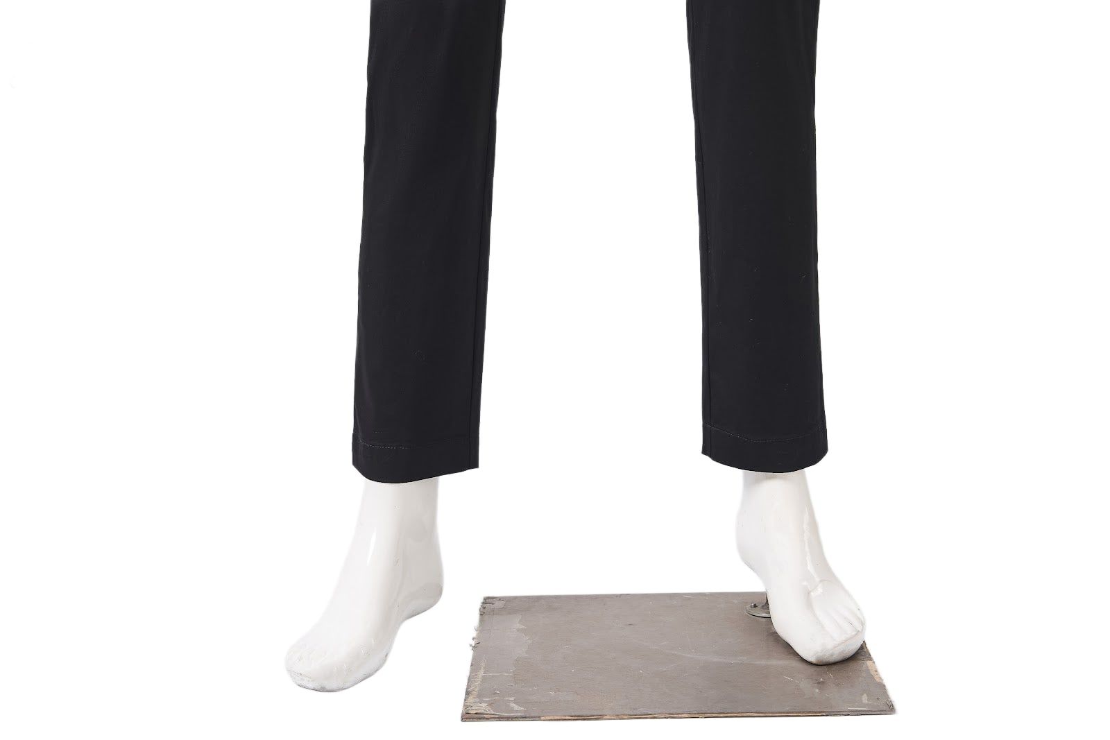 175 BLACK 4