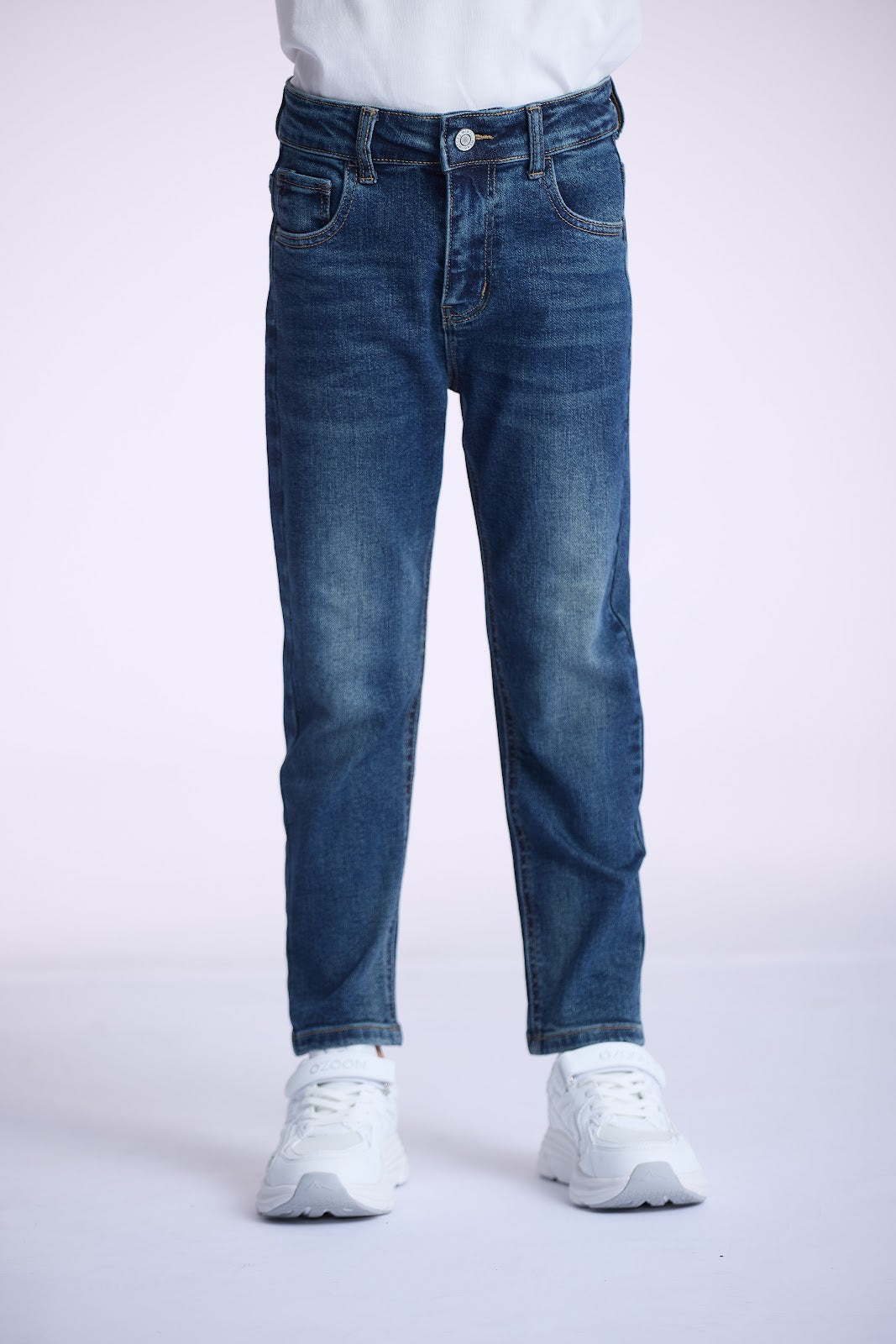 0130-BLUE-2