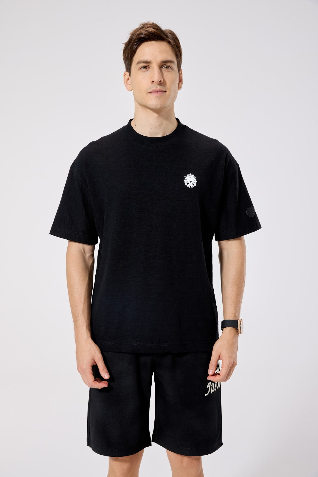 1031-BLACK-2