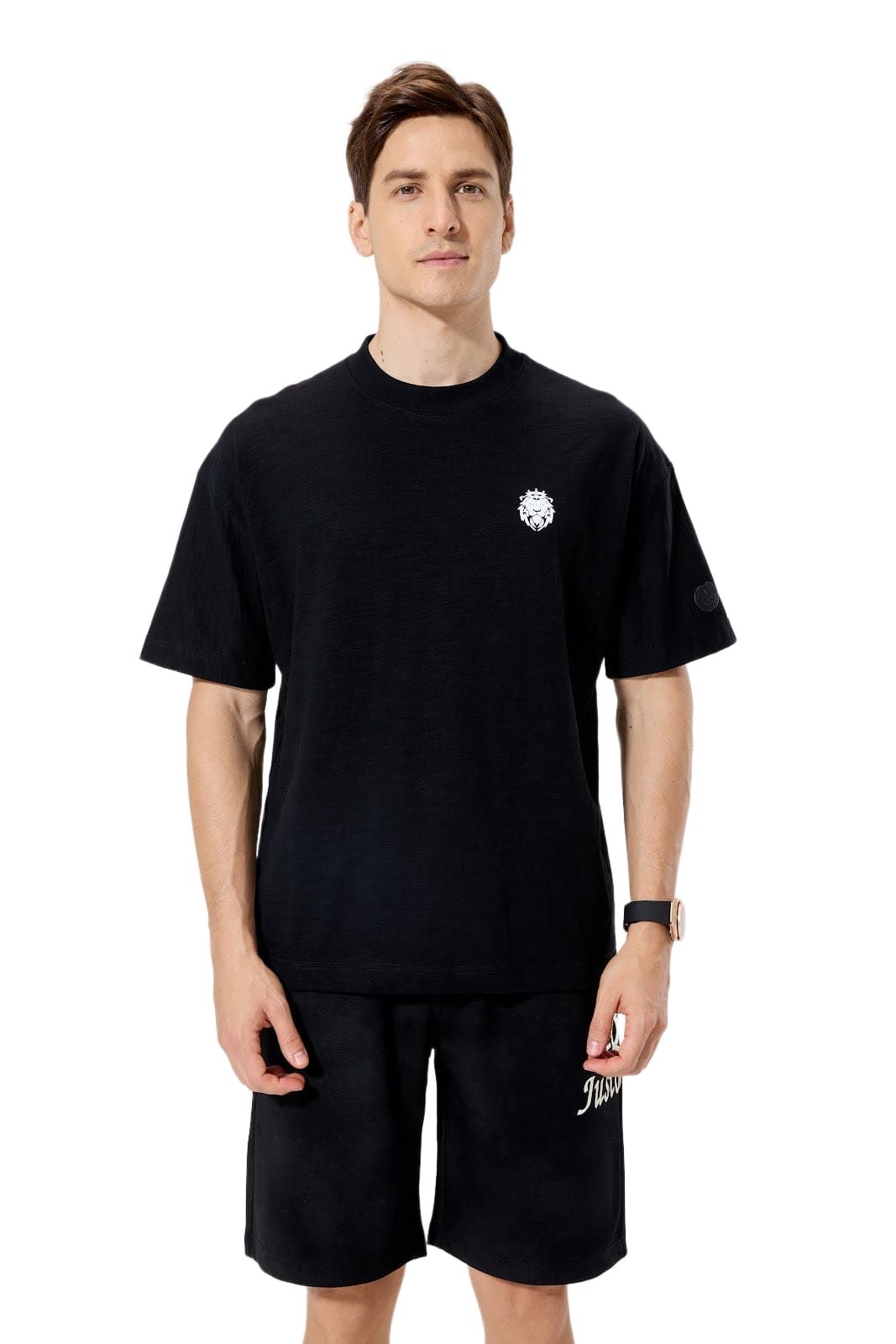 1031-BLACK-2