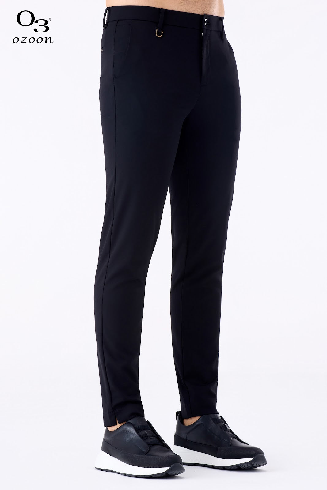 2092 BLACK 3