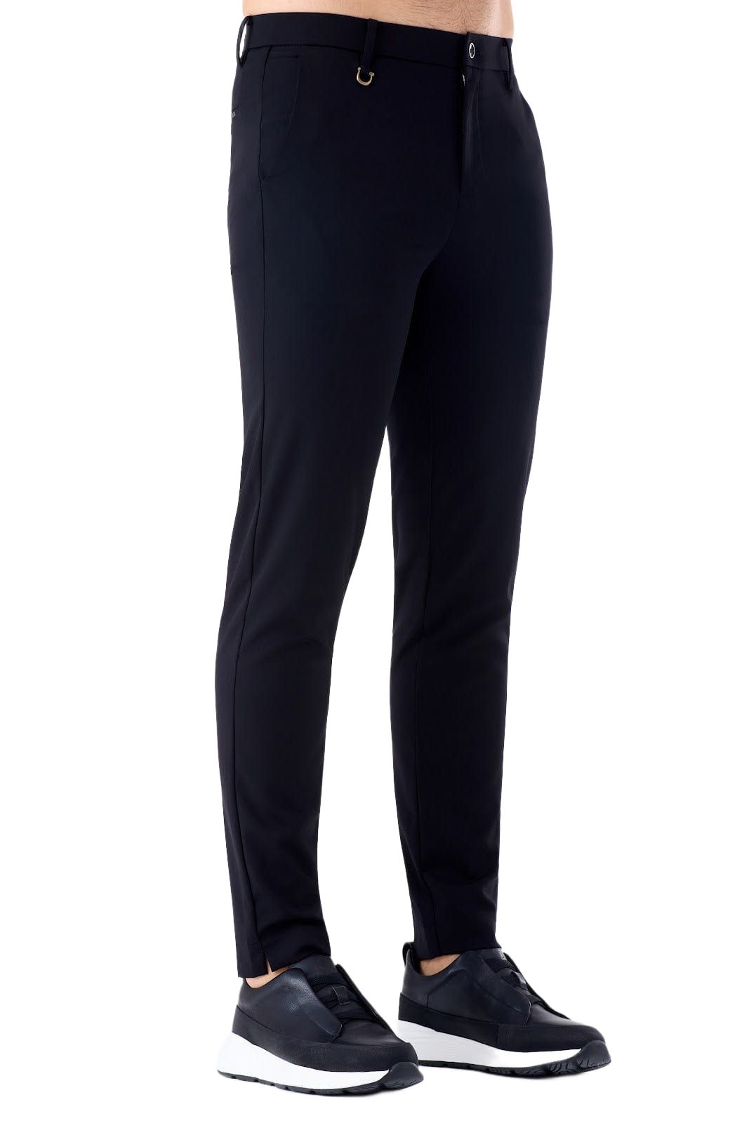 2092 BLACK 3