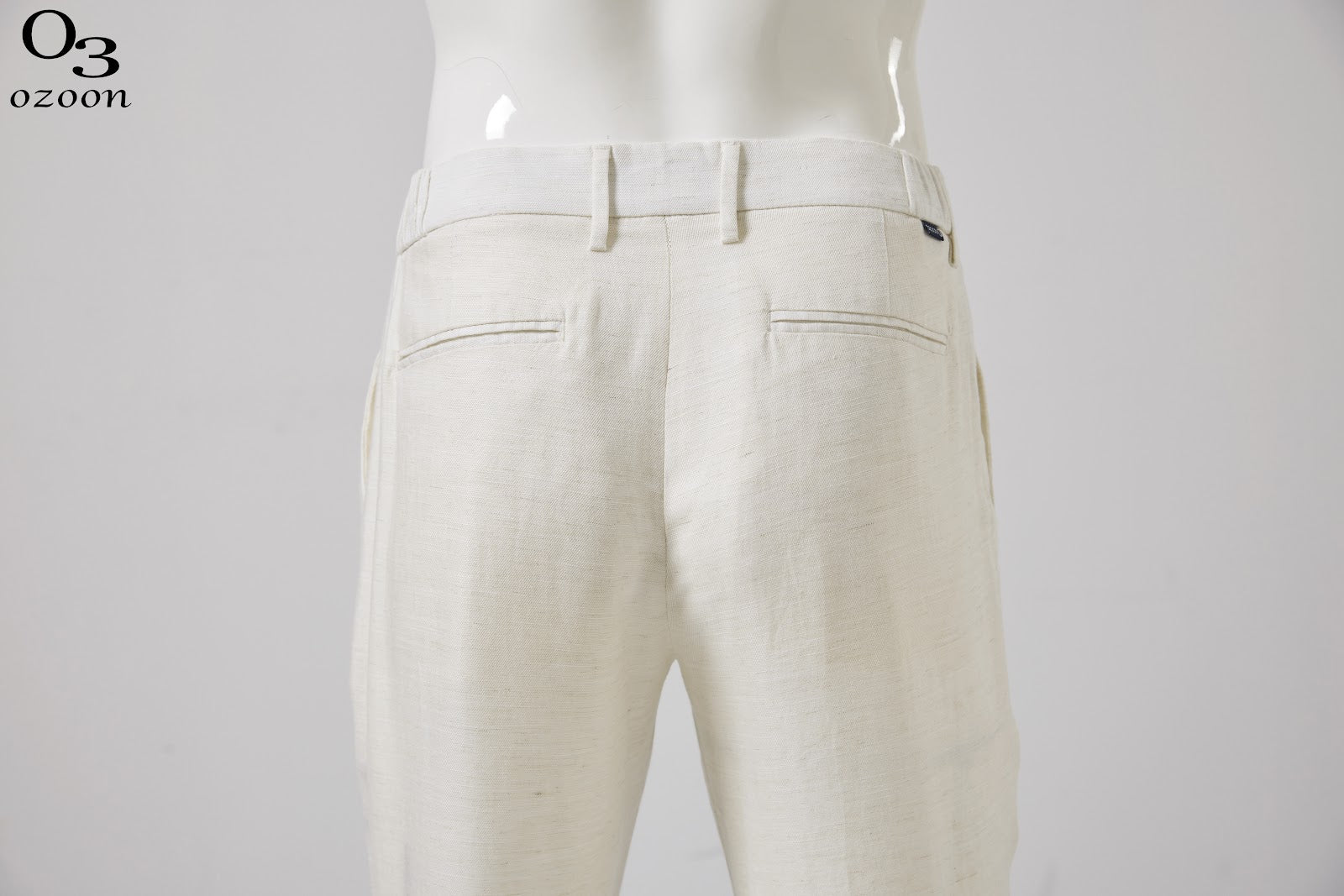 174 OFF-WHITE 7