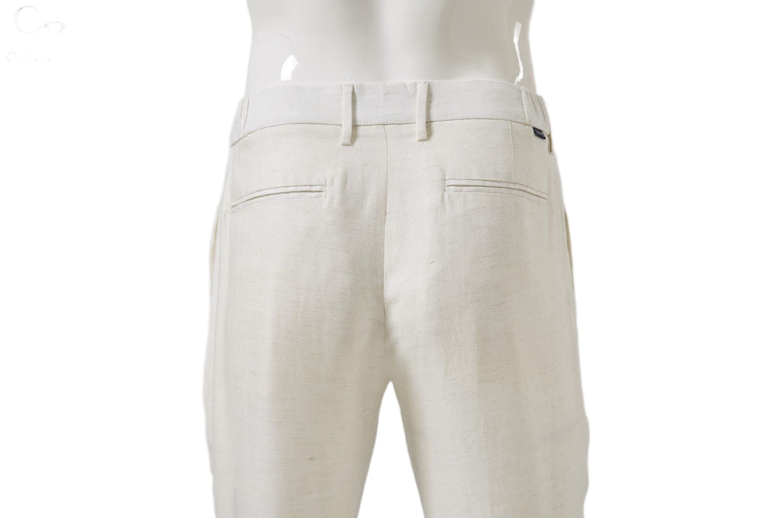 174 OFF-WHITE 7