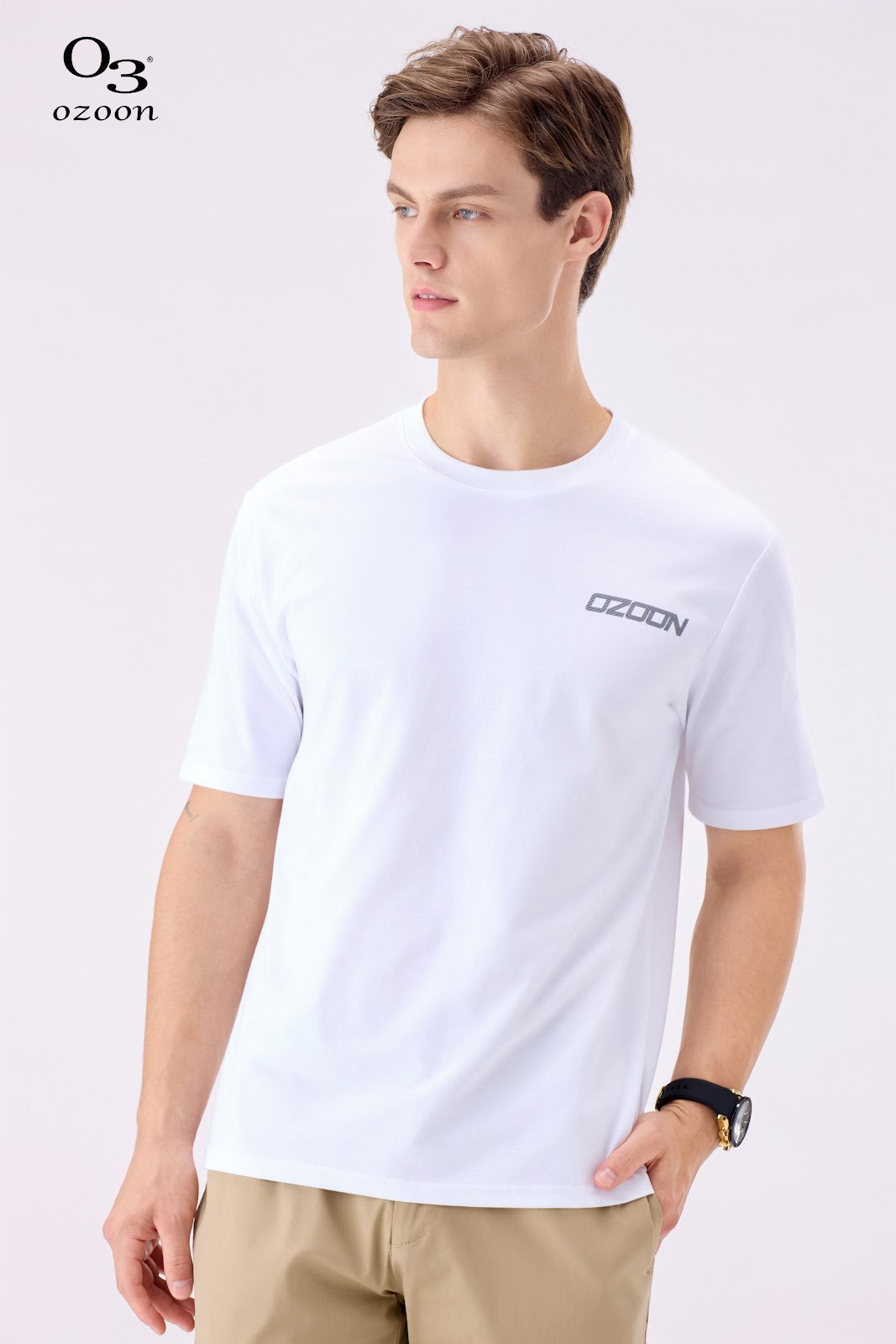 03192-WHITE-1