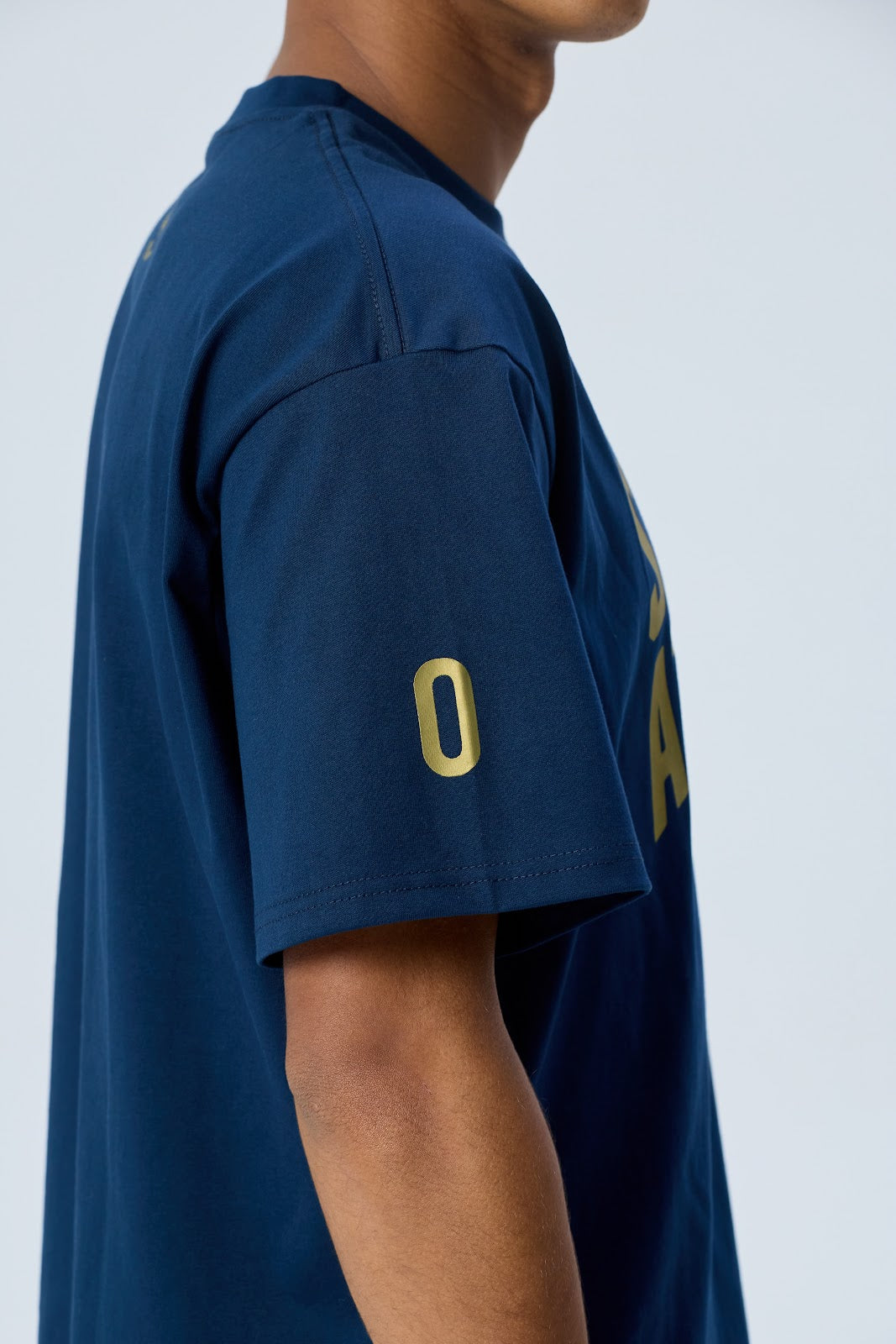 03194-NAVY-08