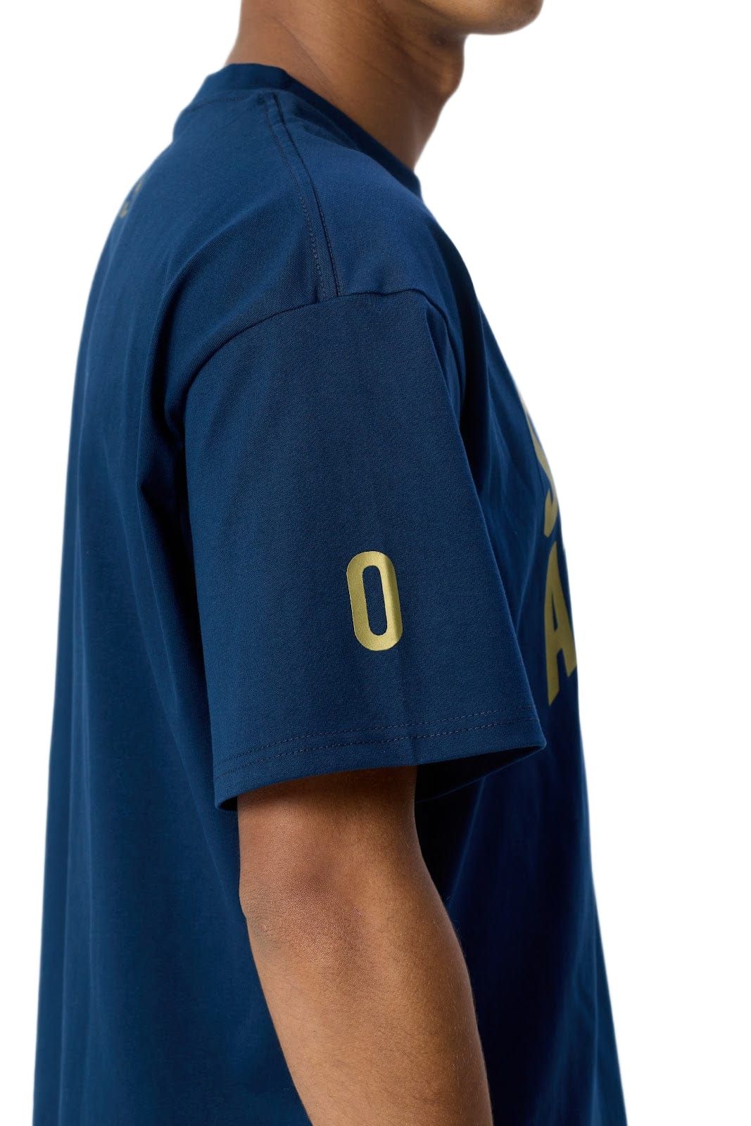 03194-NAVY-08
