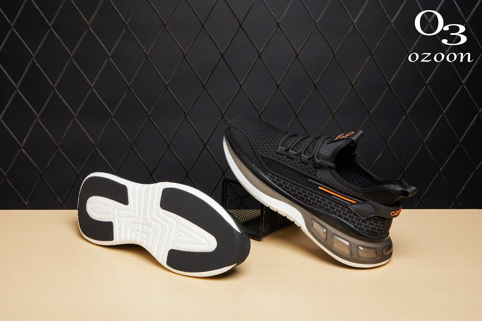 RH7500A-BLACK-2