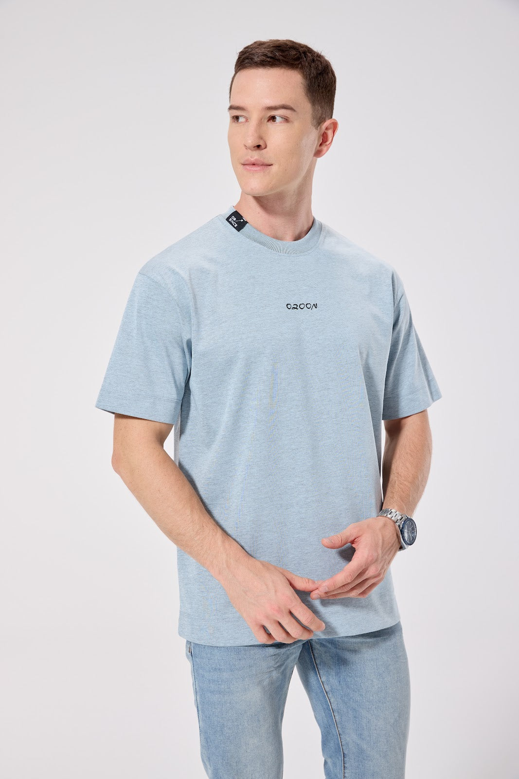 L-82830-BLUE-5