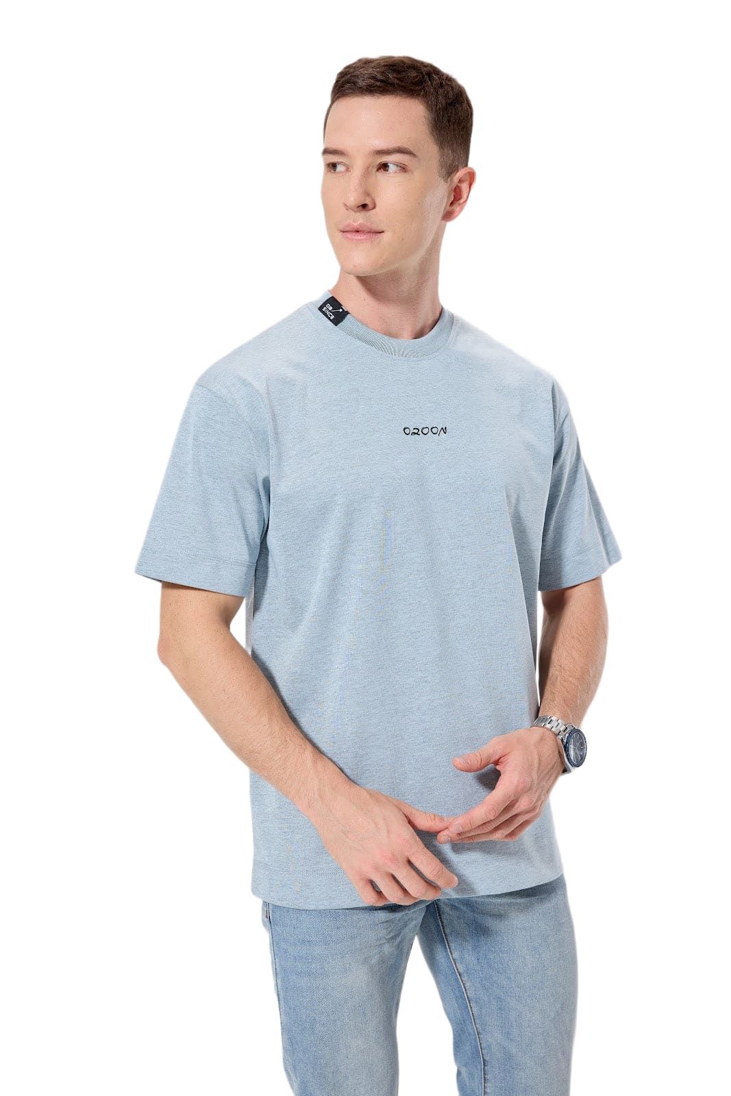 L-82830-BLUE-5