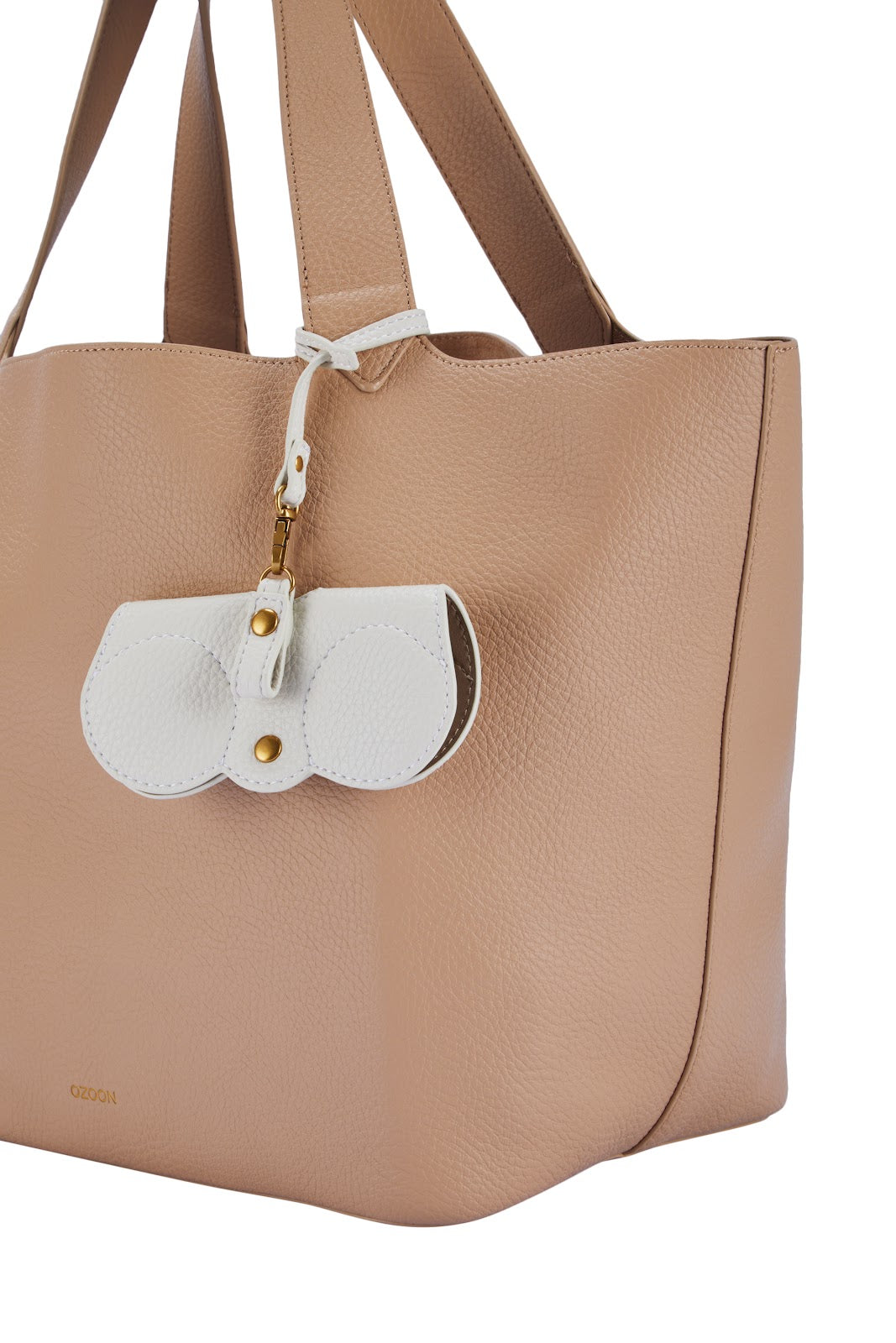 LADY BAG MJ9001 - Beige