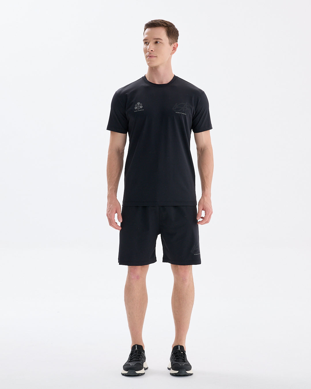 L-90055 BLACK 4