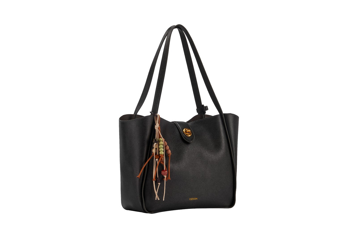 LADY BAG MJ9263 - Green