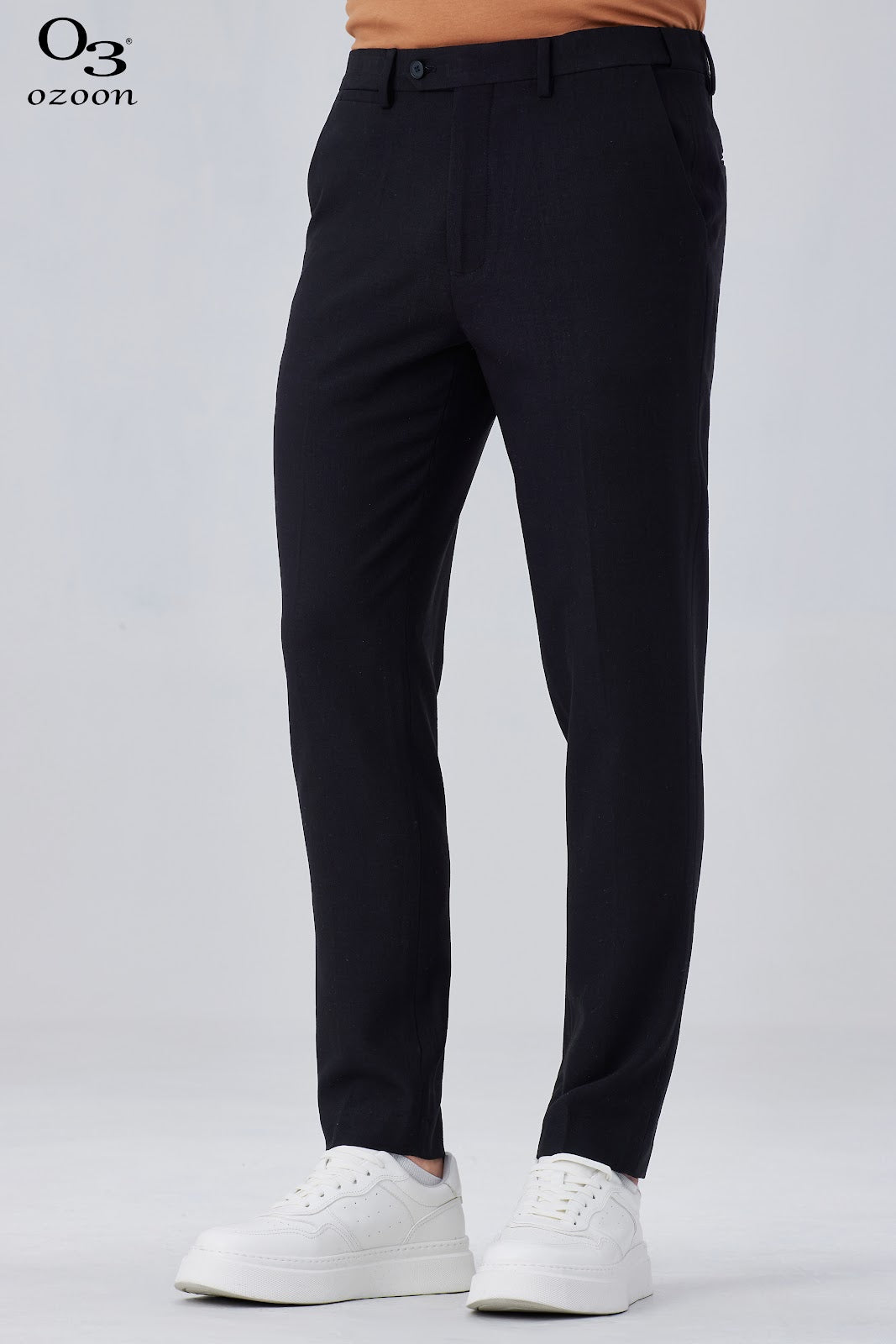 OZ241105-BLACK-3