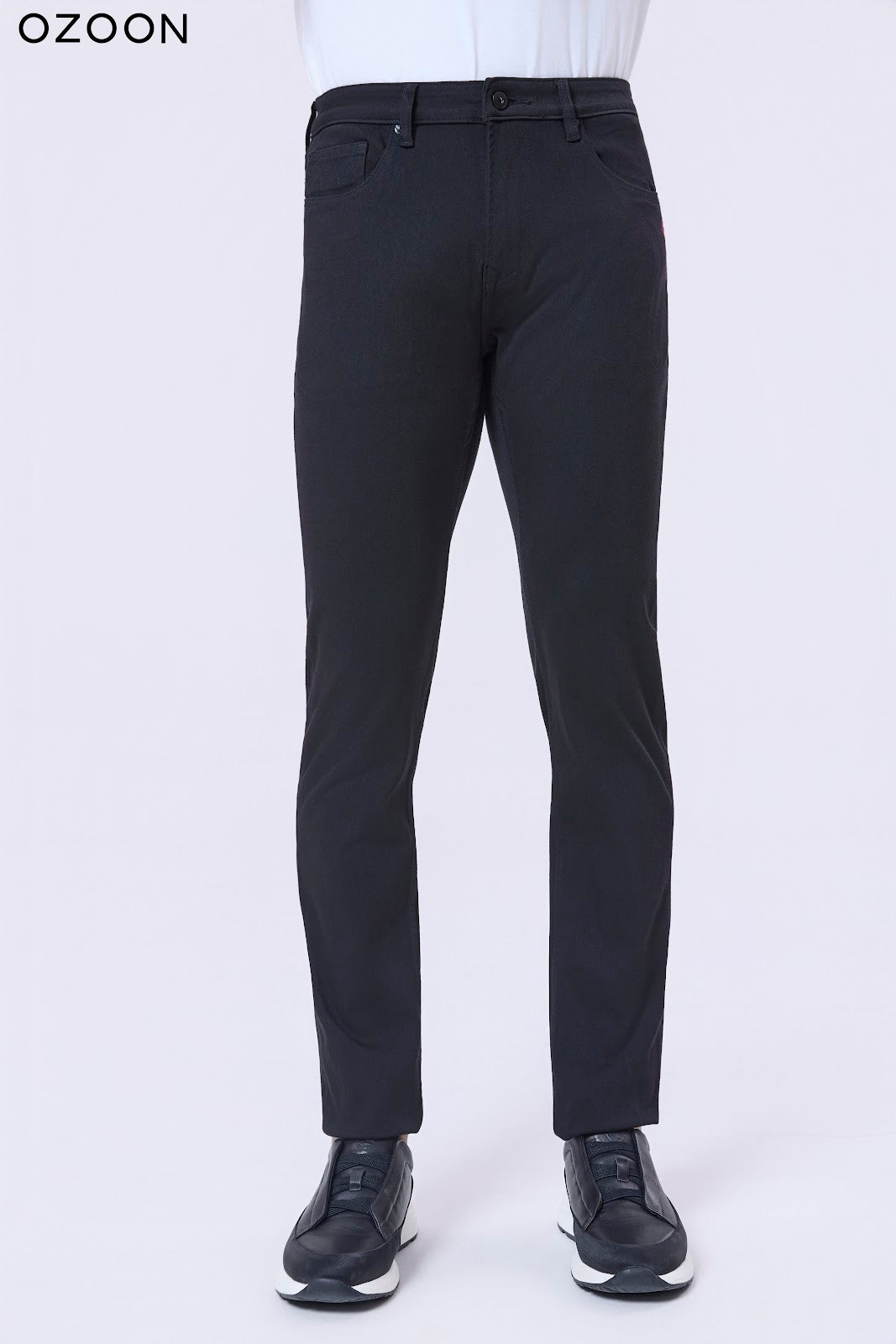 O3-T035-BLACK-1