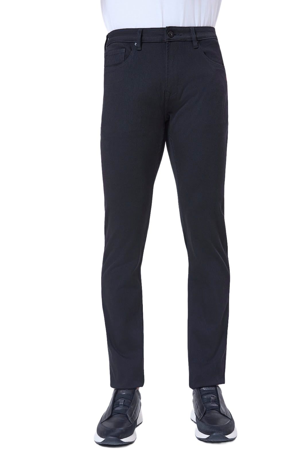 O3-T035-BLACK-1