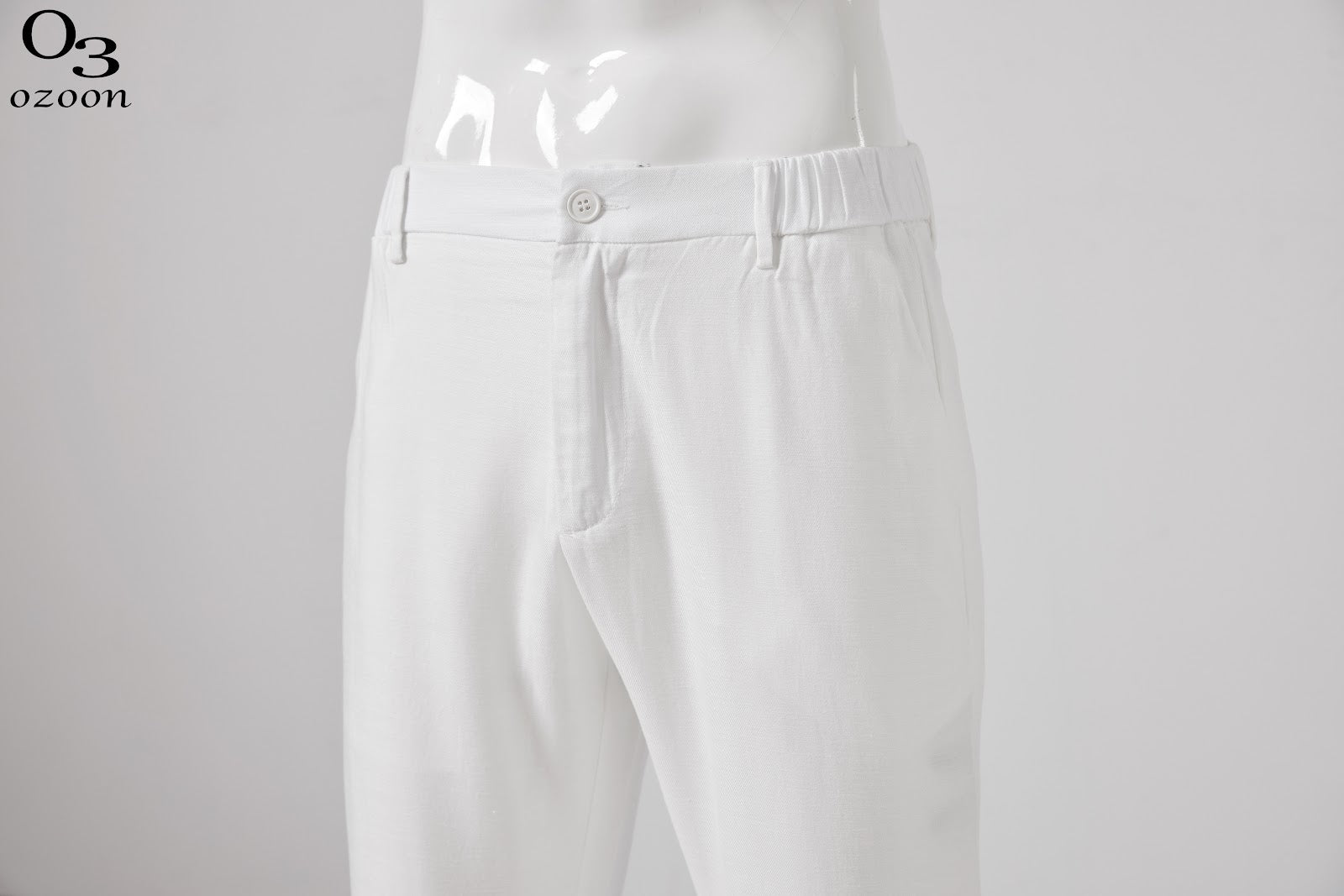 174 WHITE 9