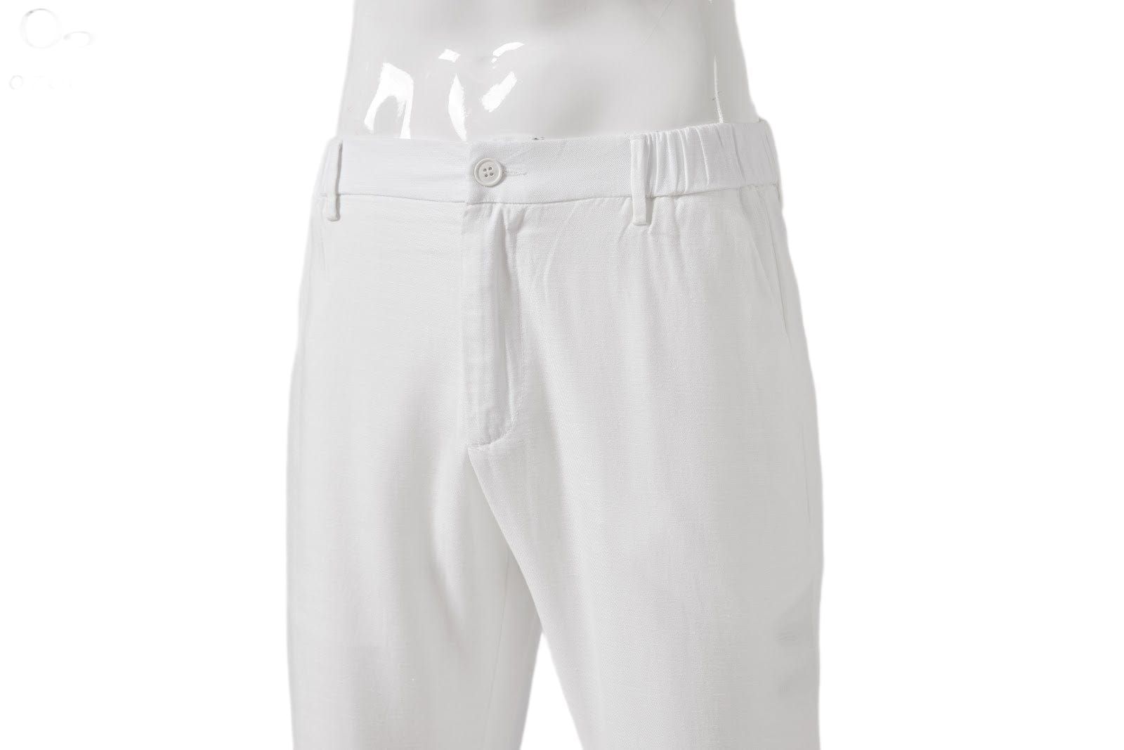 174 WHITE 9