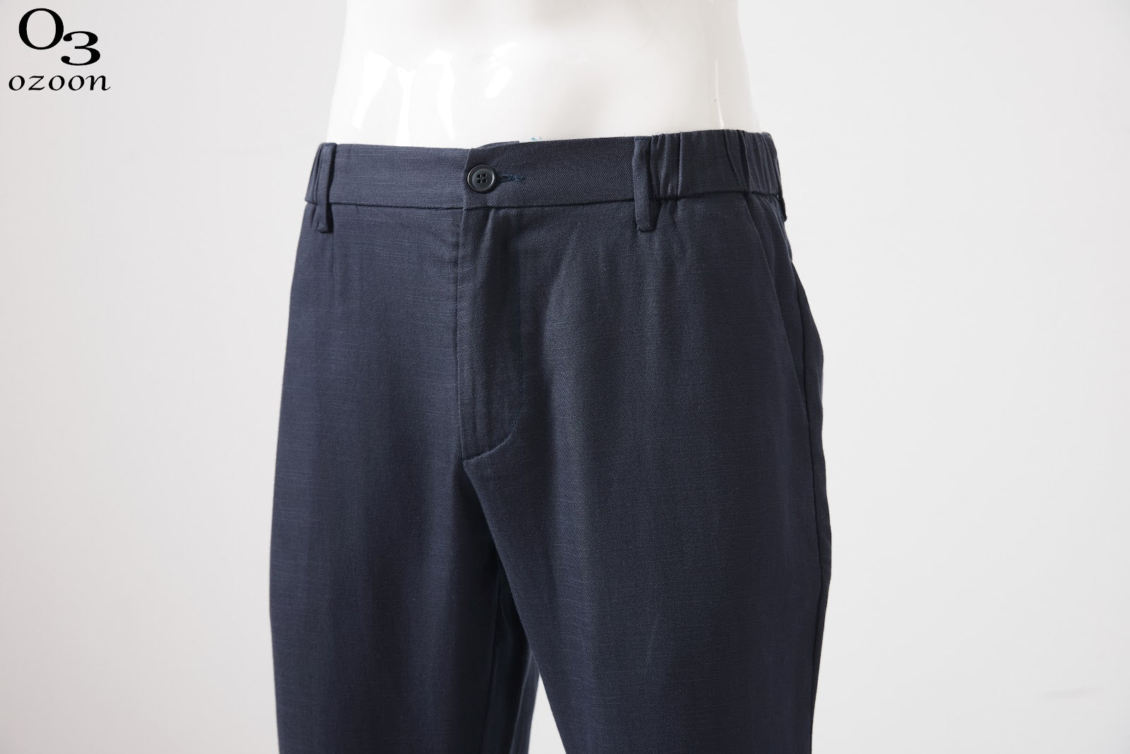 174 BLUE 3