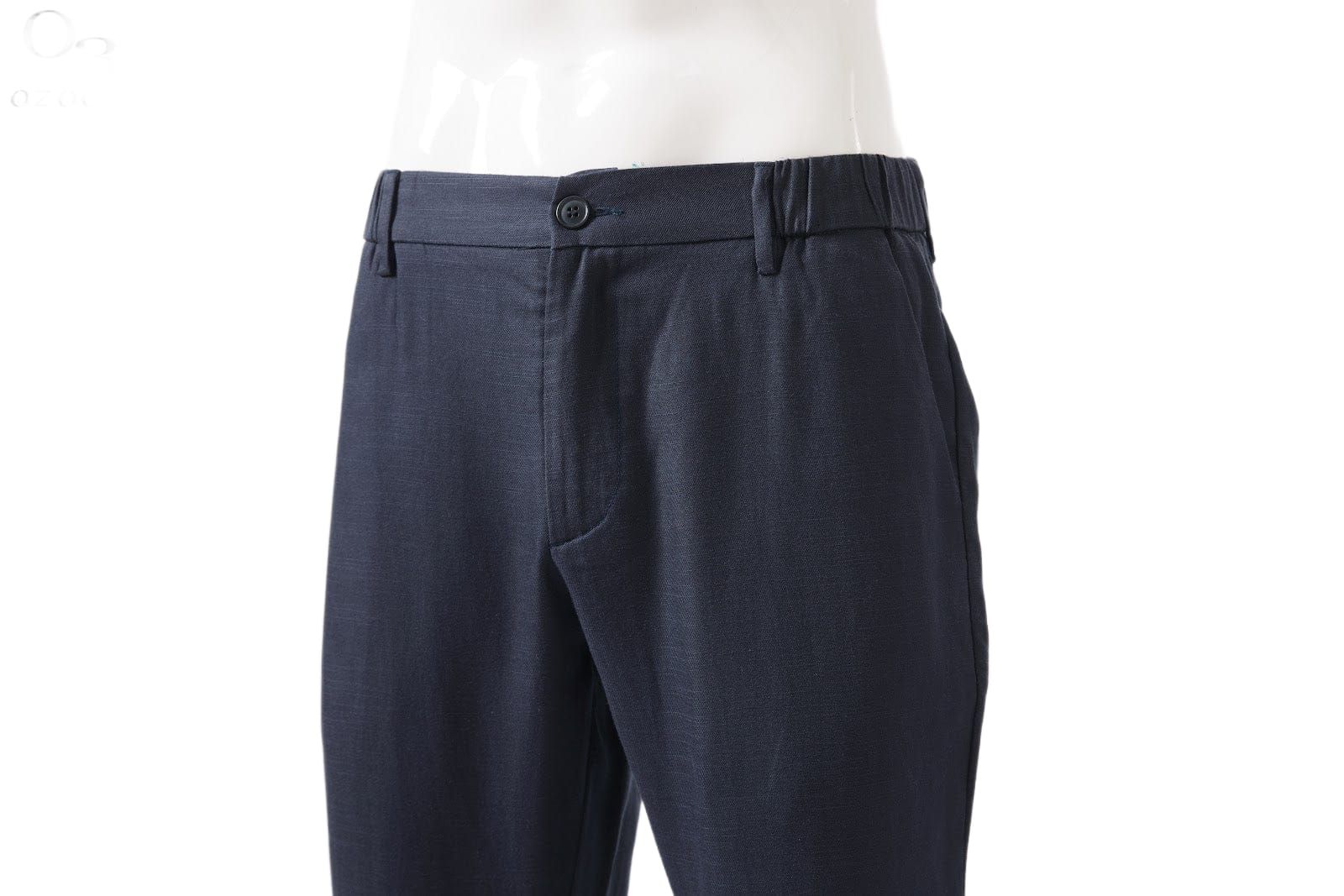 174 BLUE 3