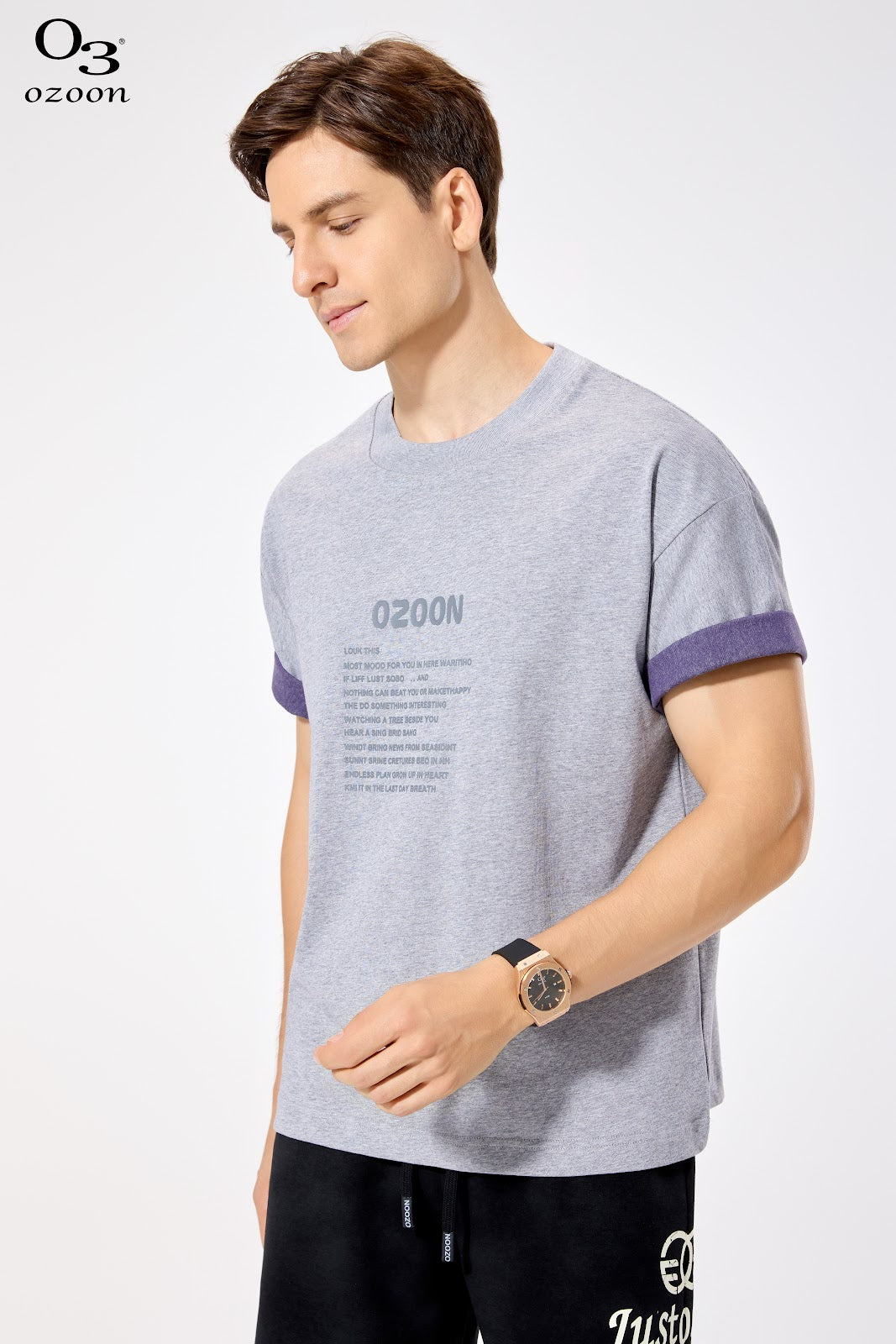 1049-L.BLUE-2
