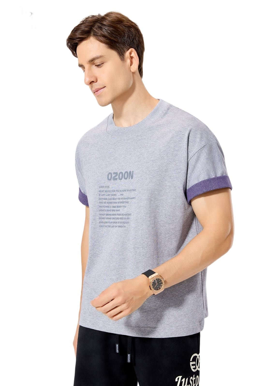 1049-L.BLUE-2