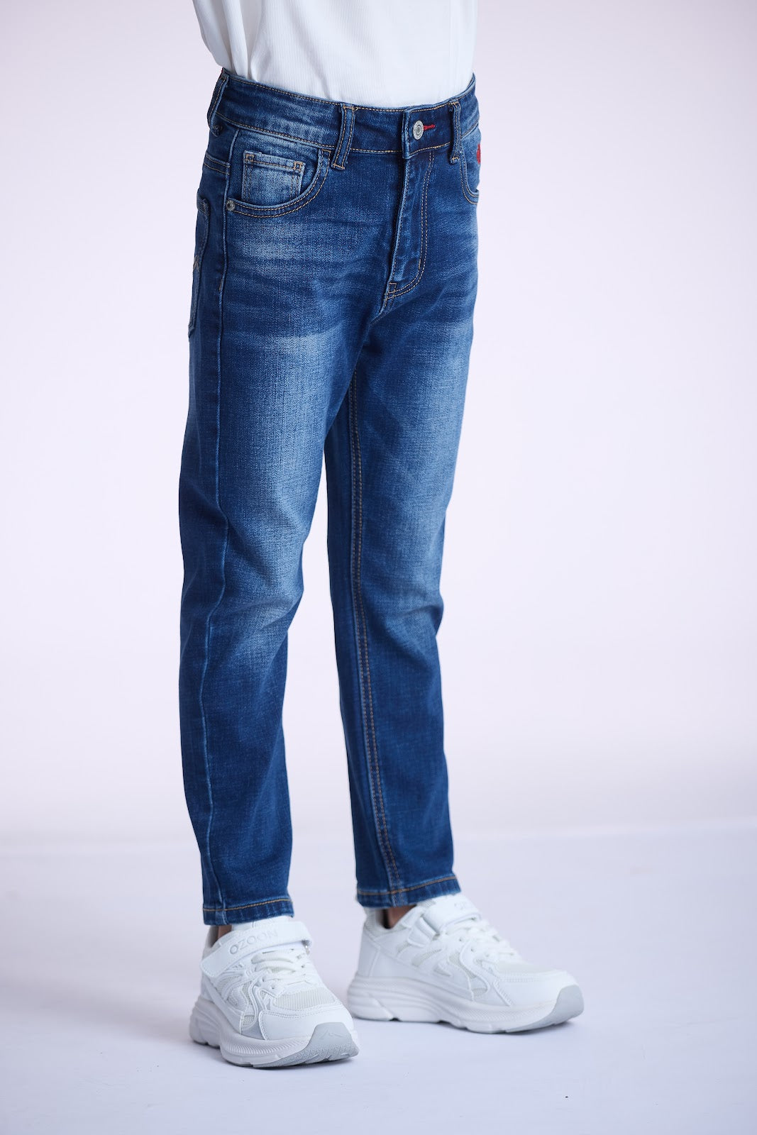 0127-D.BLUE-6