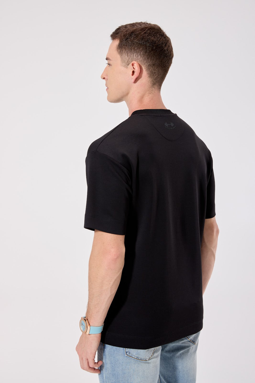 L-82828-BLACK-5