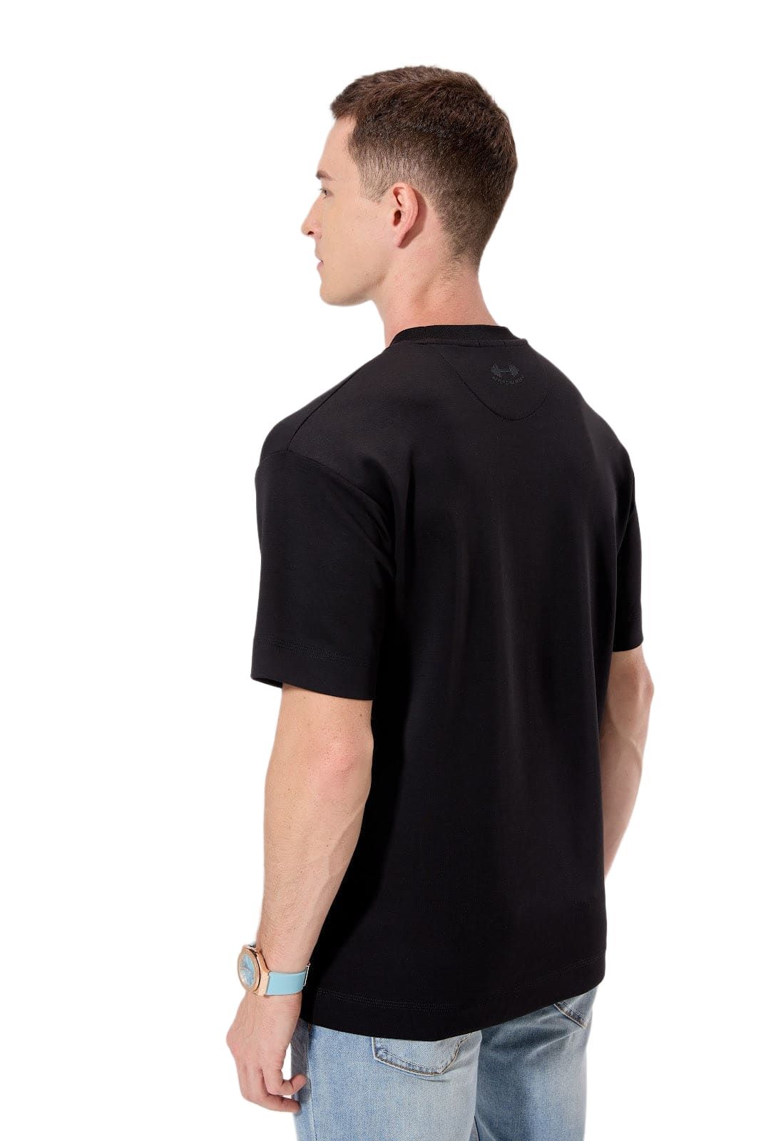 L-82828-BLACK-5
