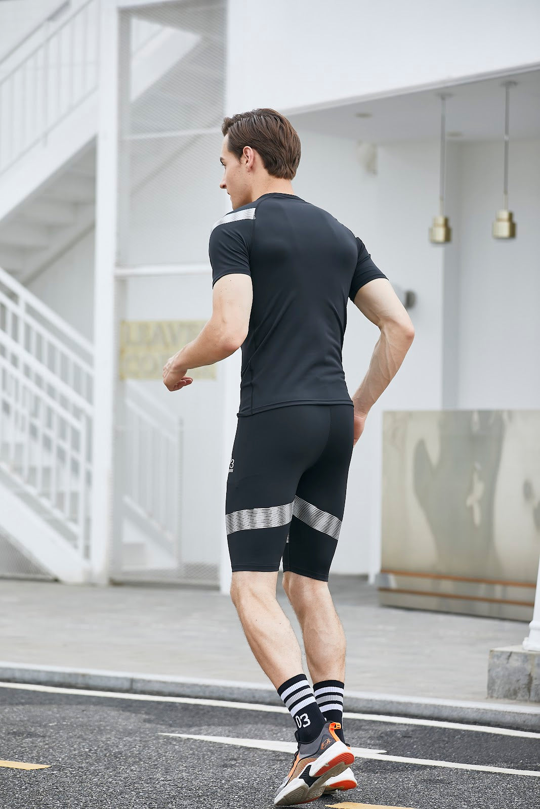 YC6209 BLACK 3