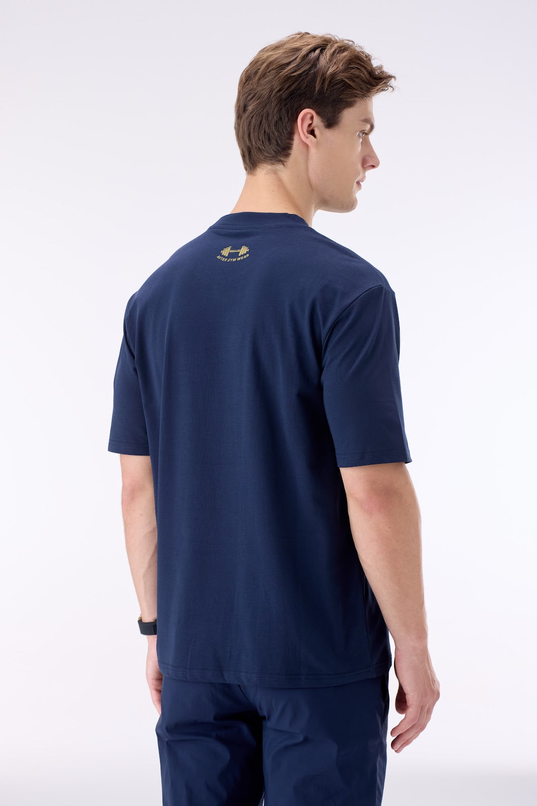 03195-NAVY-03