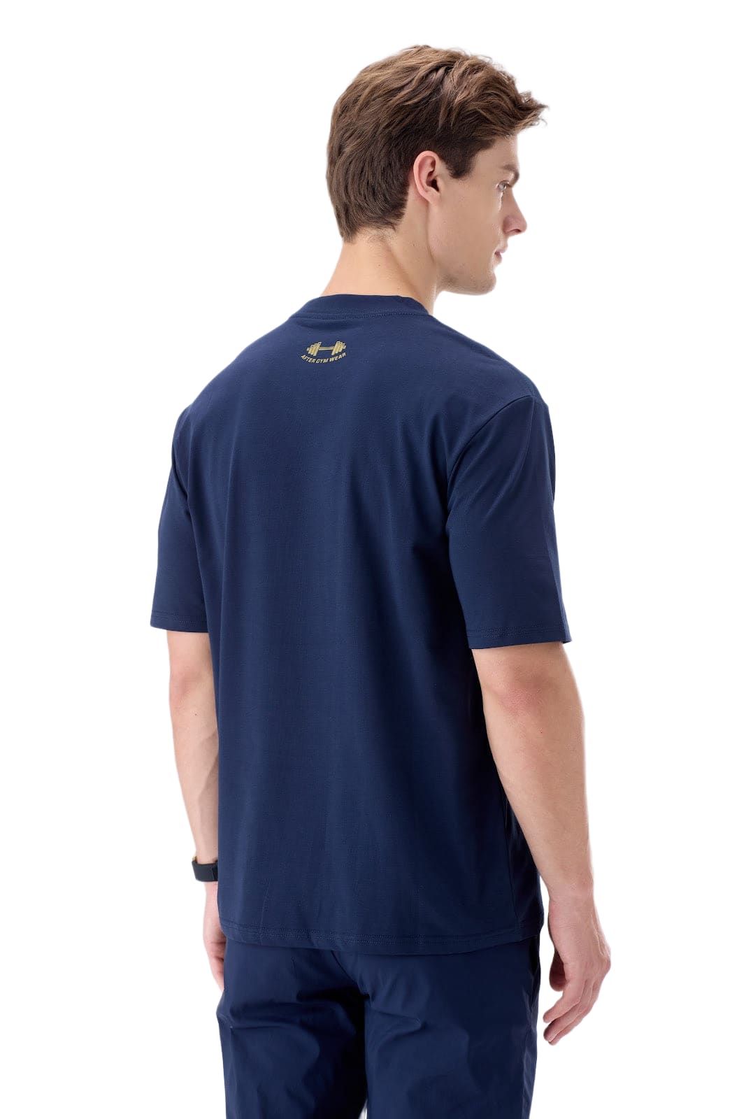 03195-NAVY-03
