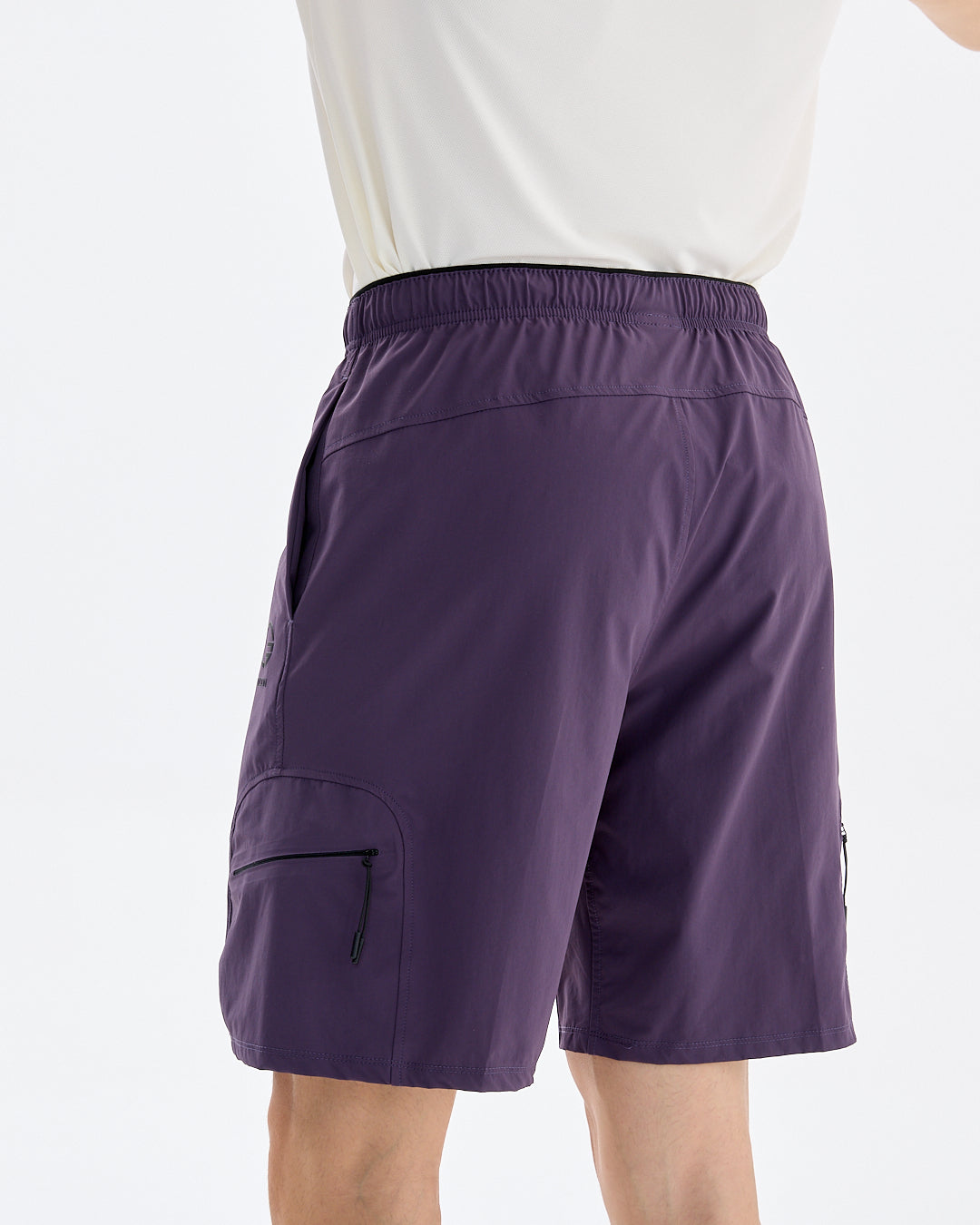 03232-PURPLE-05