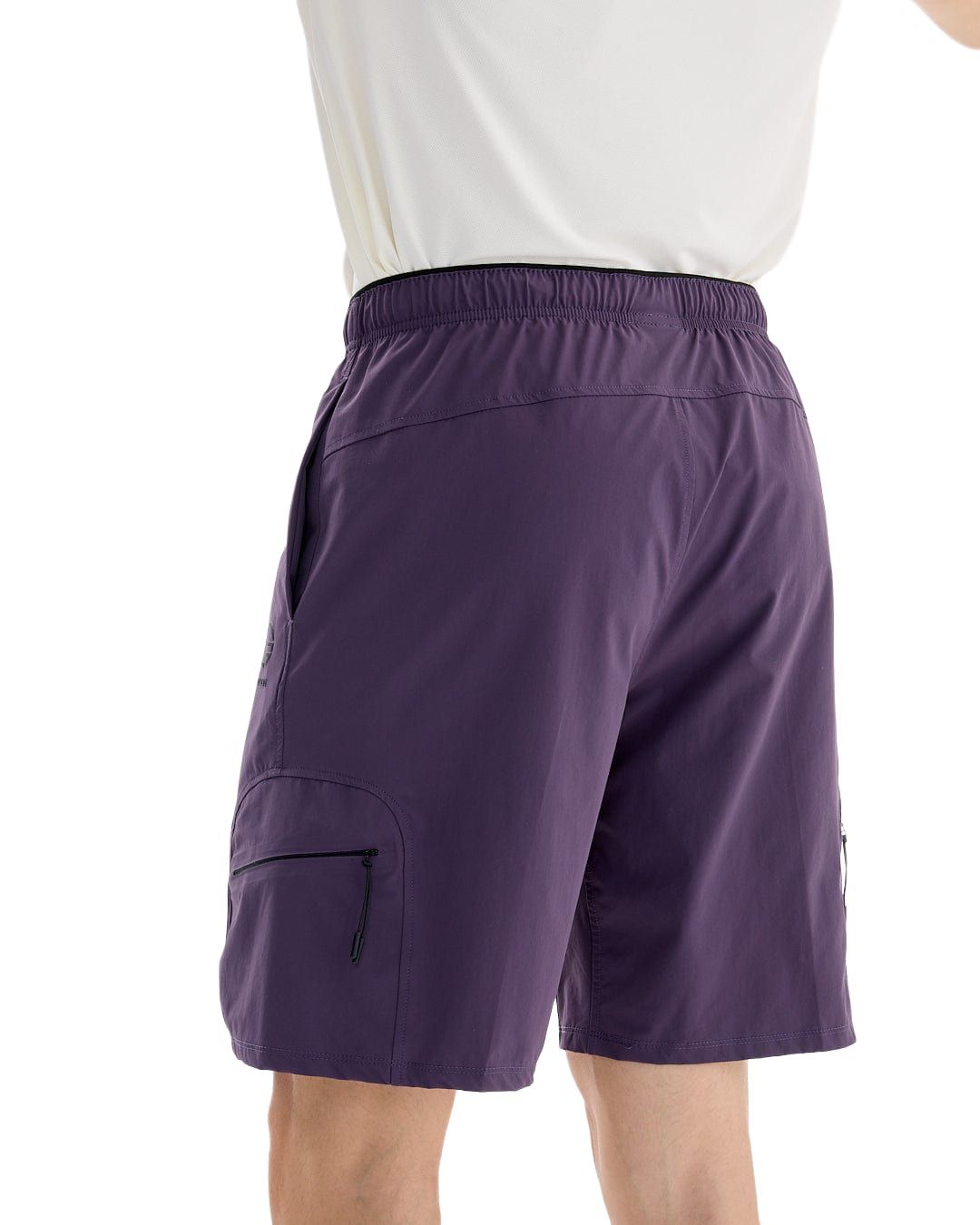 03232-PURPLE-05
