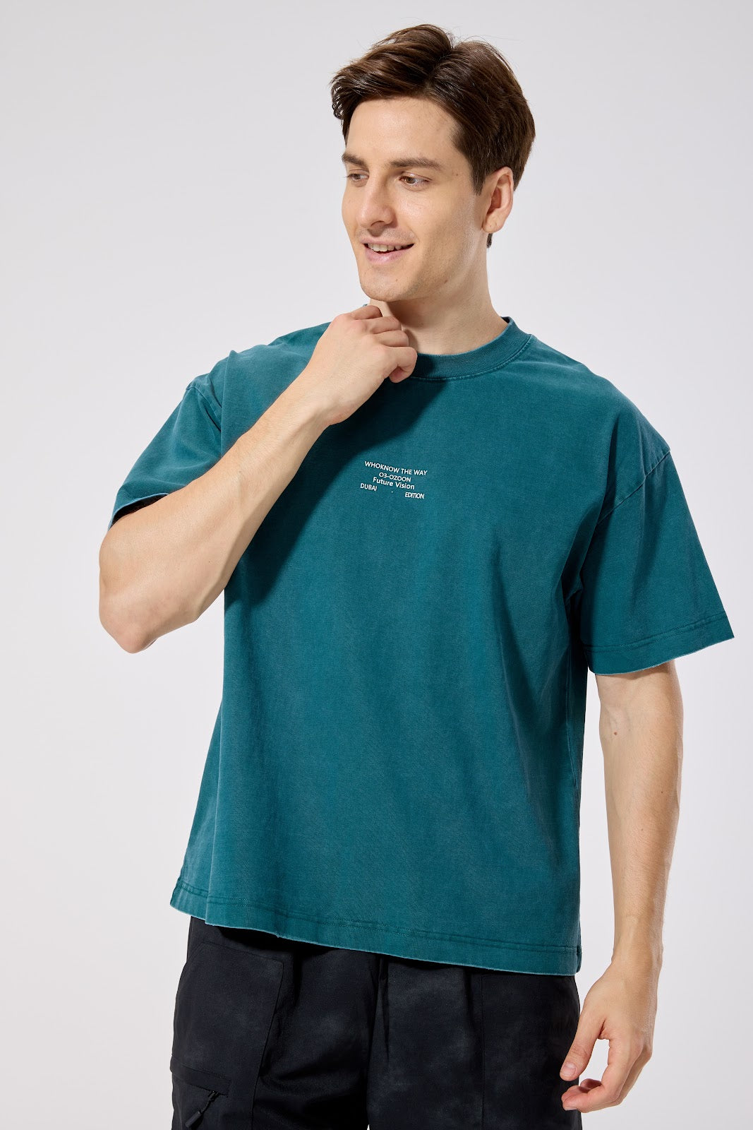 1001-GREEN-4