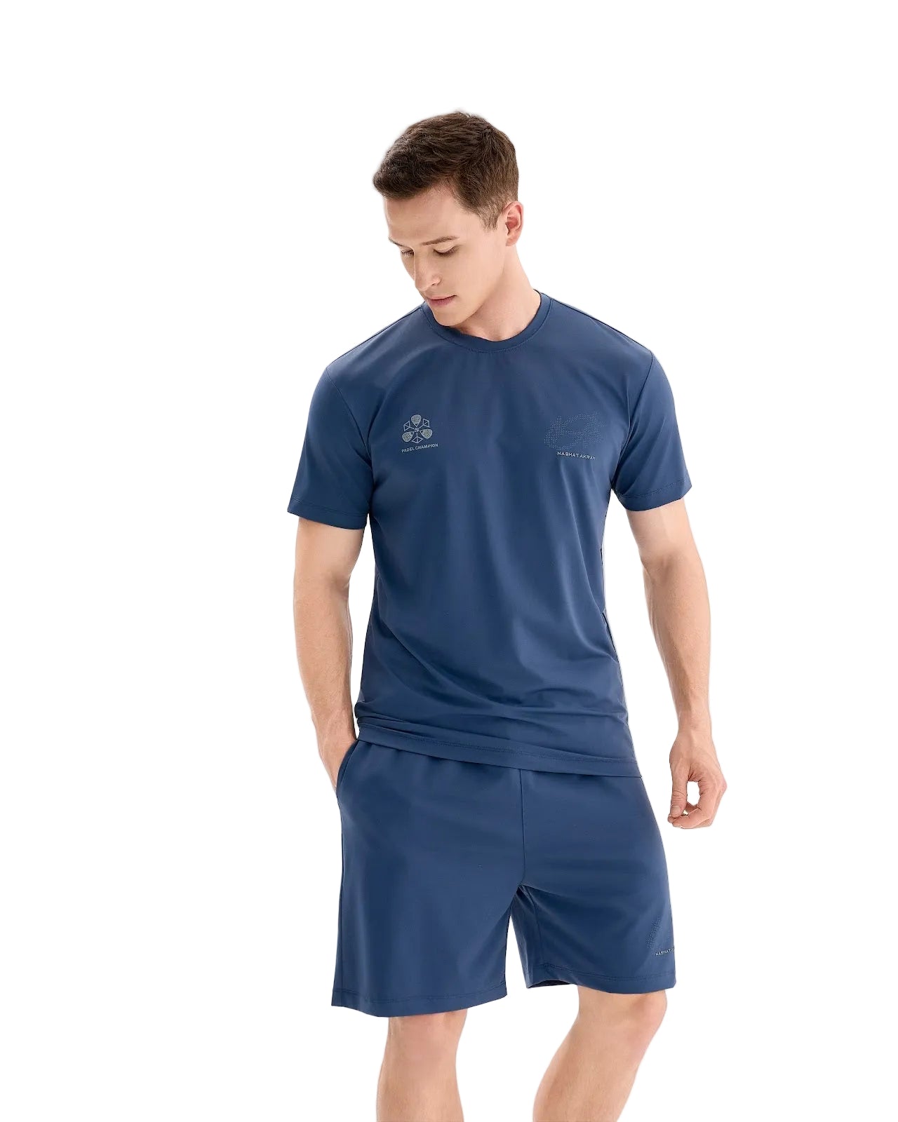 L-90055 BLUE 2