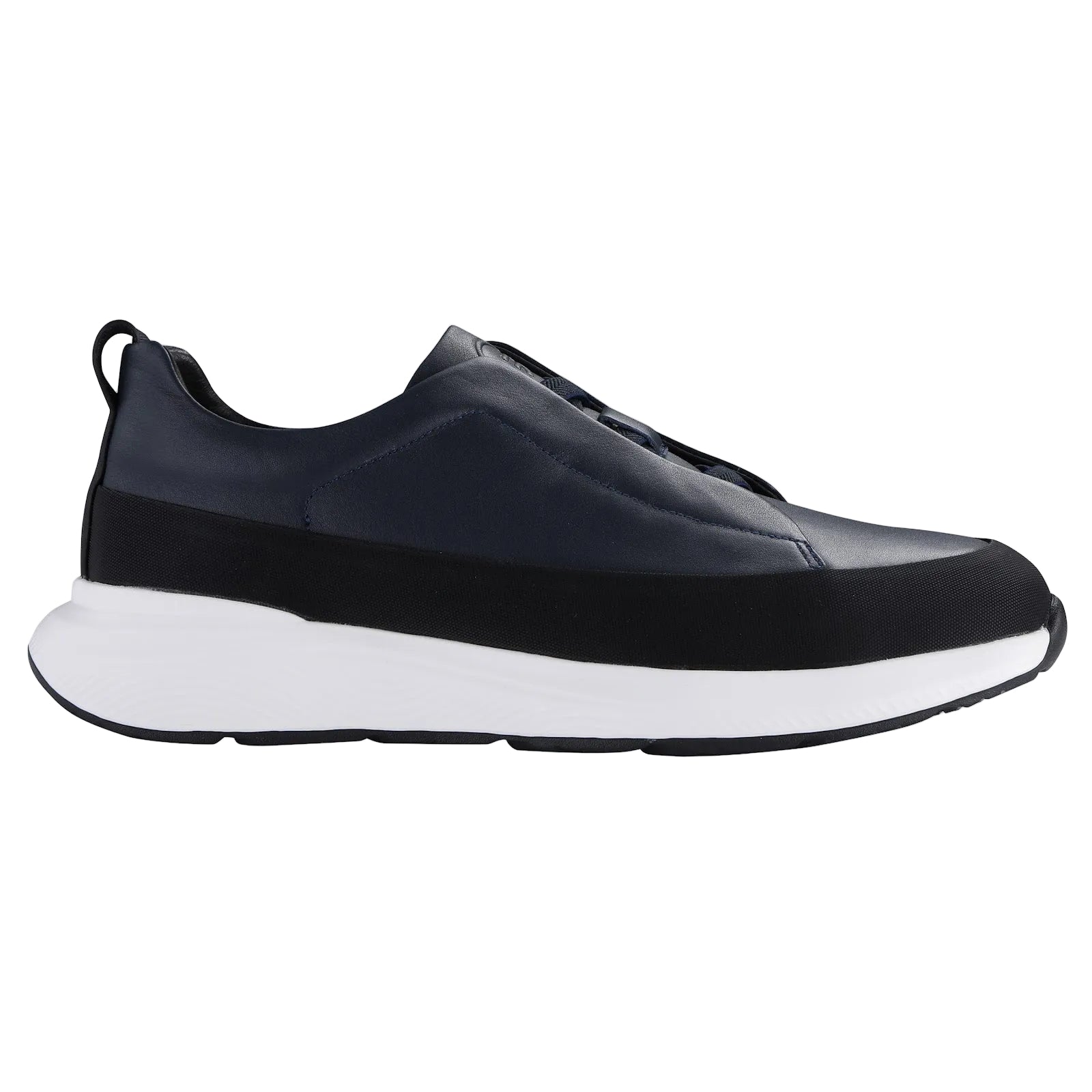 L125-NAVY-1