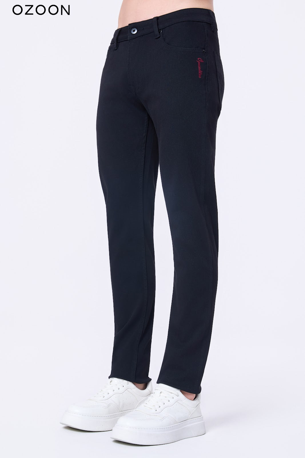 O3-M035-BLACK-2