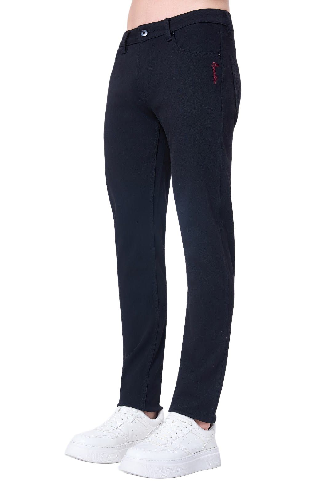 O3-M035-BLACK-2