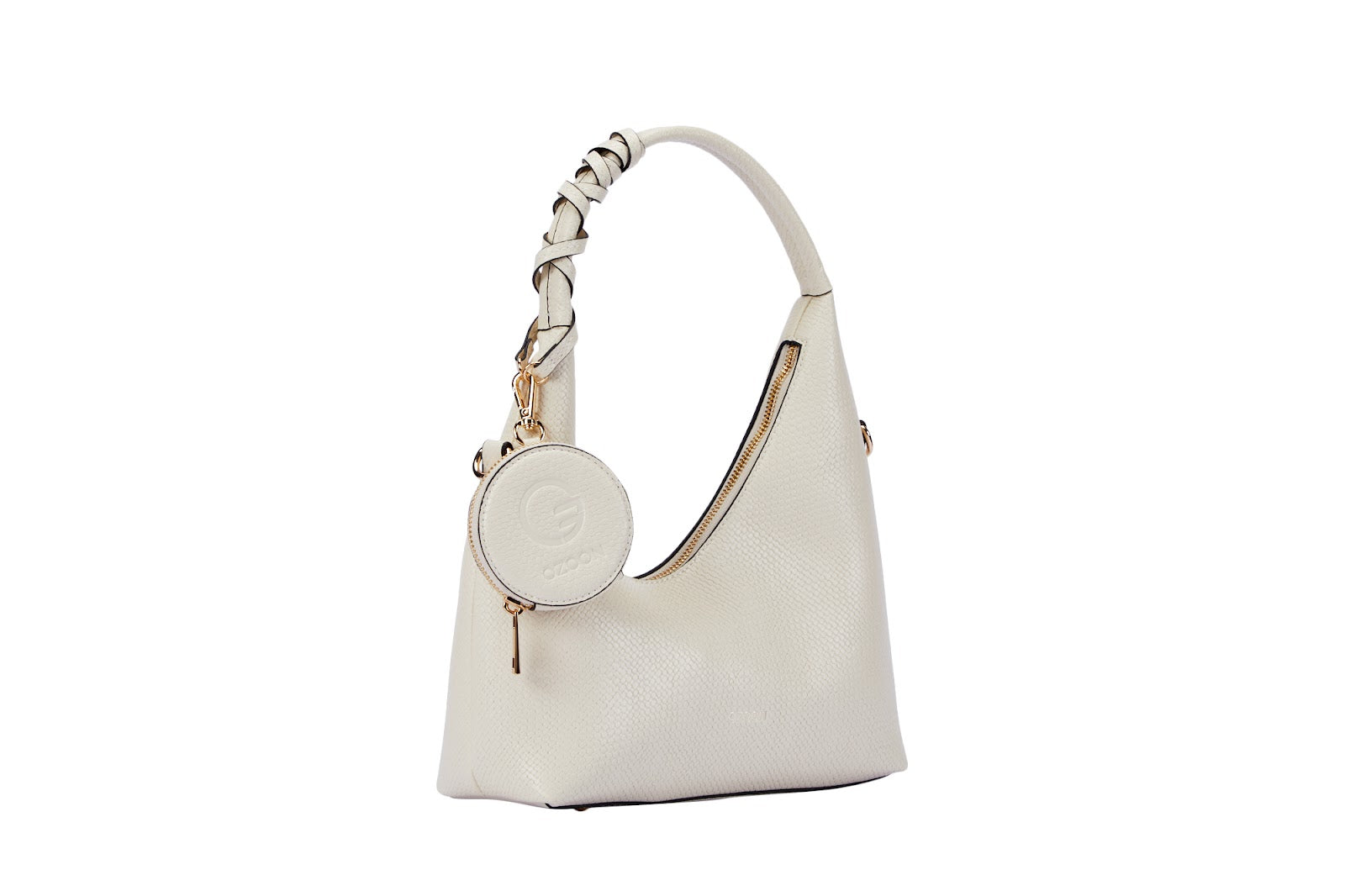 C80837-WHITE-2