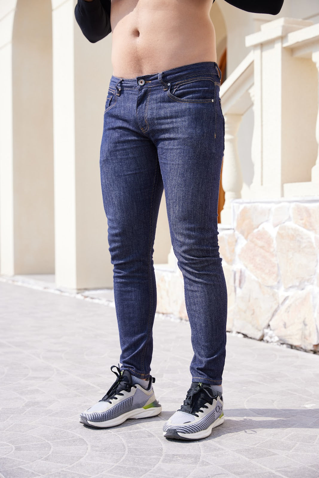 O3-Y032-NAVY-9