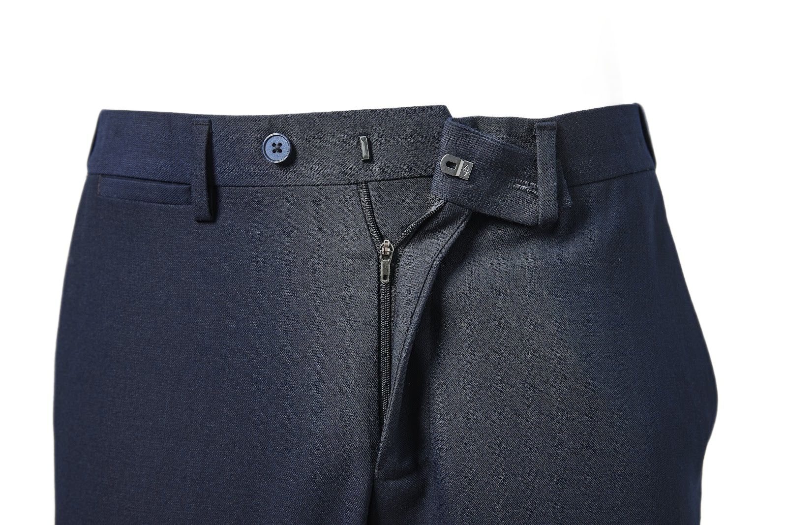 OZ241105-NAVY-6