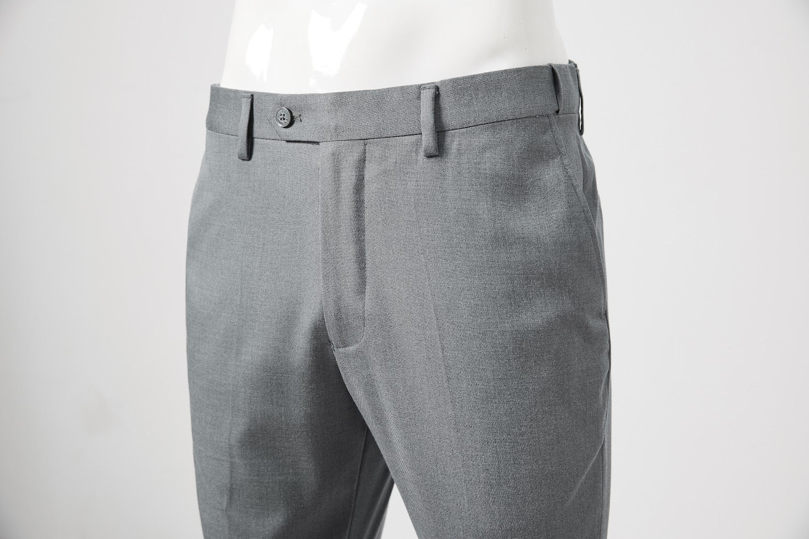 OZ241106-GREY-3